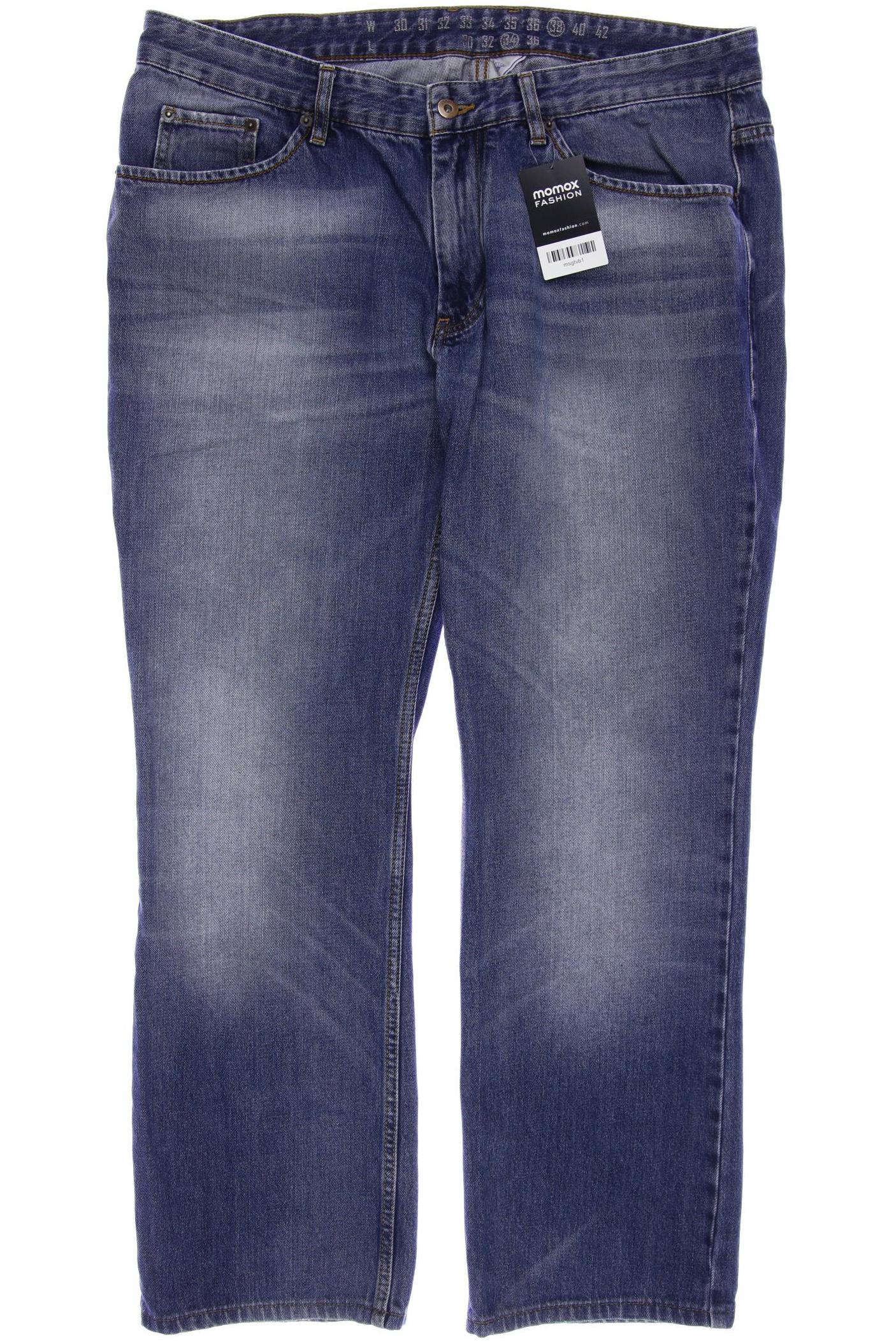 

Joop! Herren Jeans, blau, Gr. 38