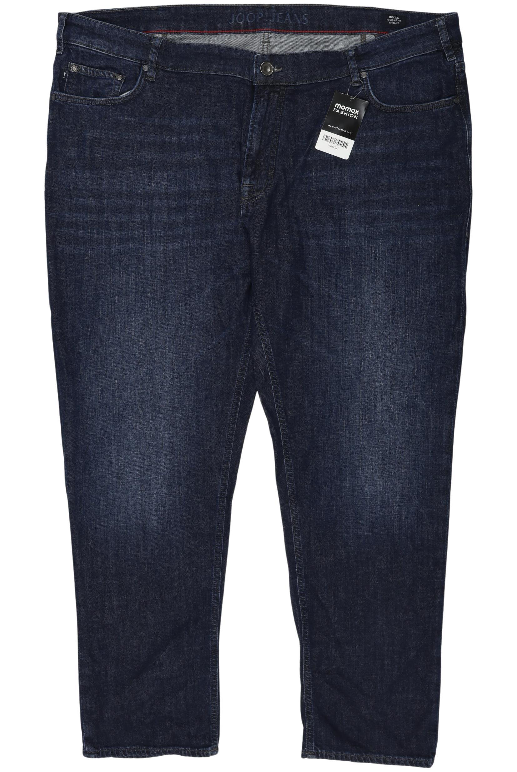 

Joop! Herren Jeans, marineblau, Gr. 48