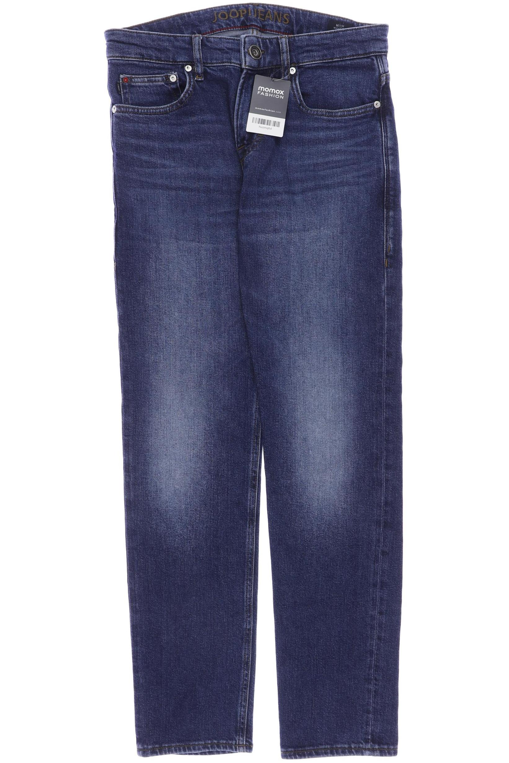

Joop! Herren Jeans, blau, Gr. 30