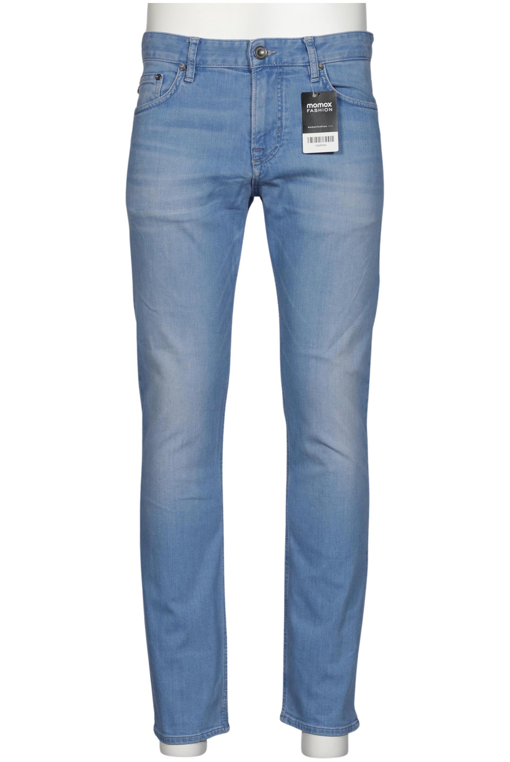 

Joop! Herren Jeans, hellblau, Gr. 34