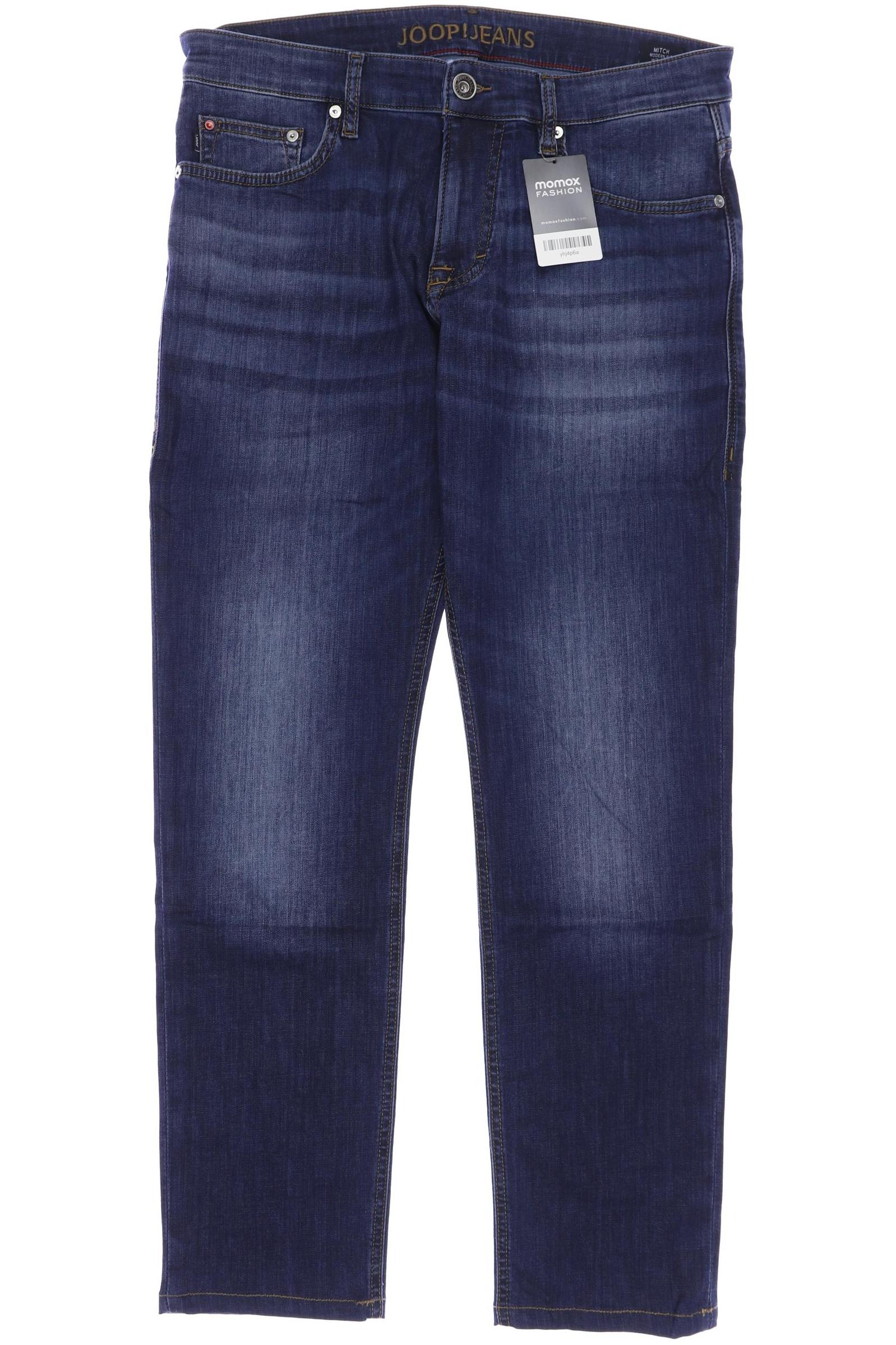 

Joop! Herren Jeans, blau, Gr. 52