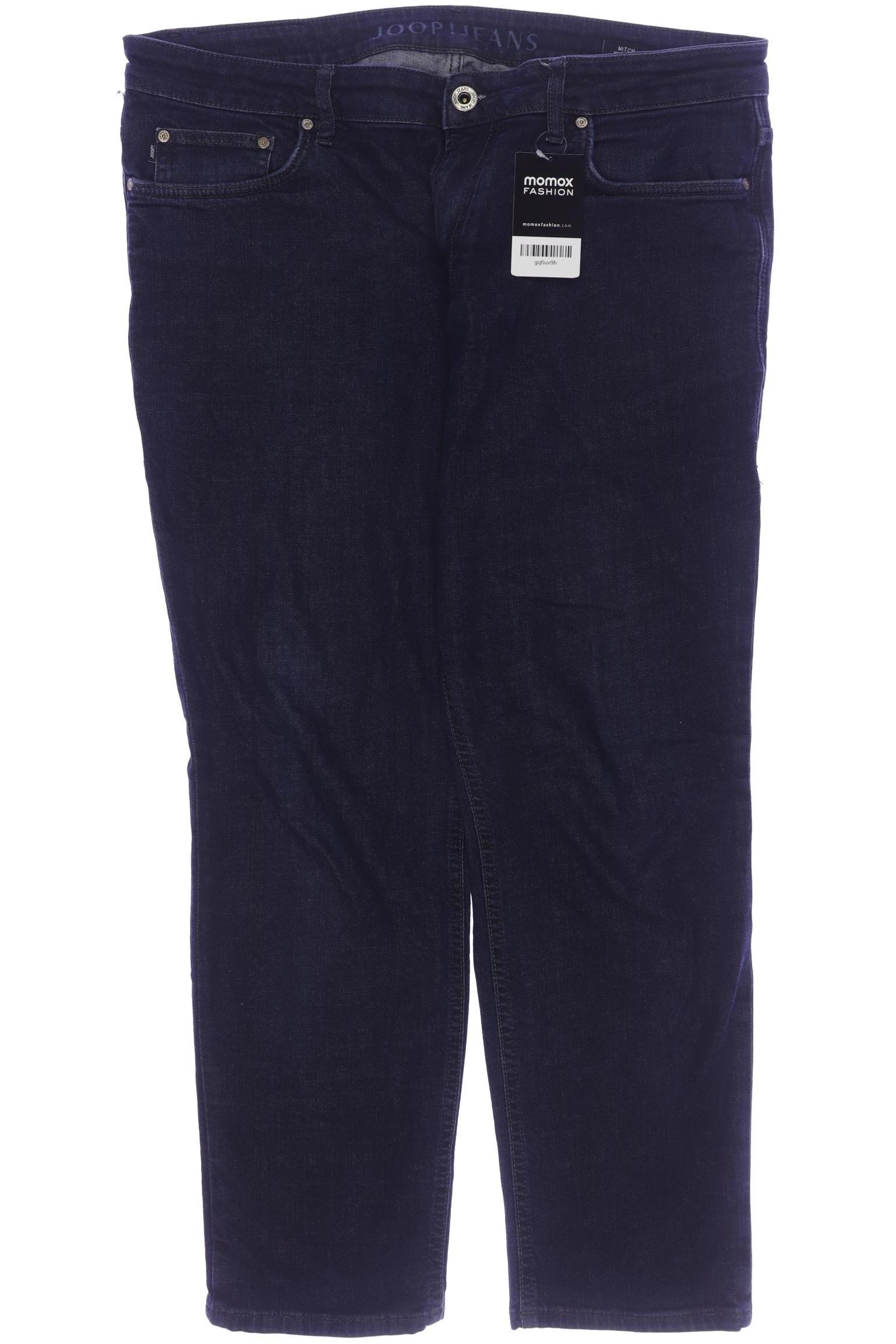 

Joop! Herren Jeans, marineblau, Gr. 38