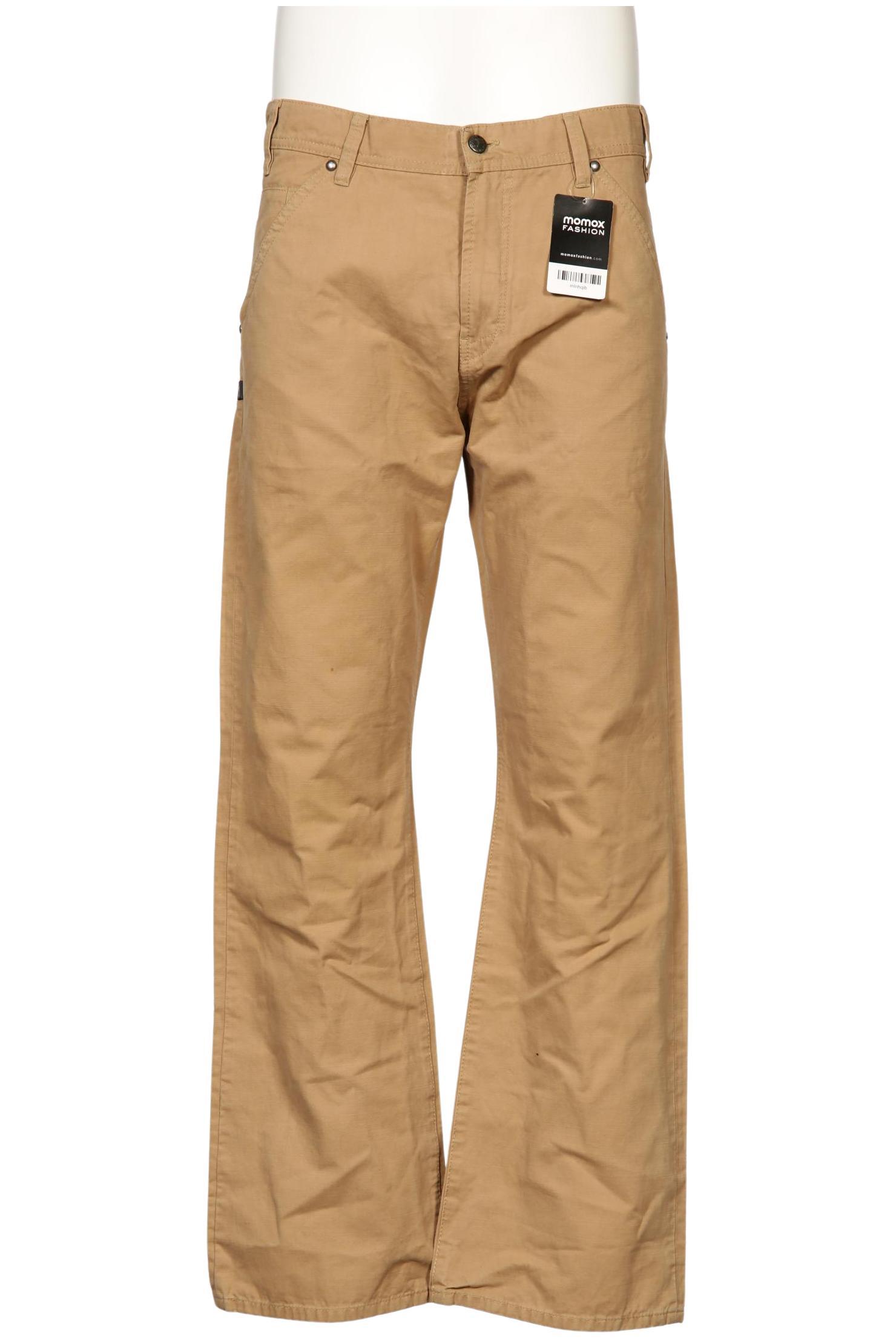 

Joop! Herren Jeans, beige, Gr. 36