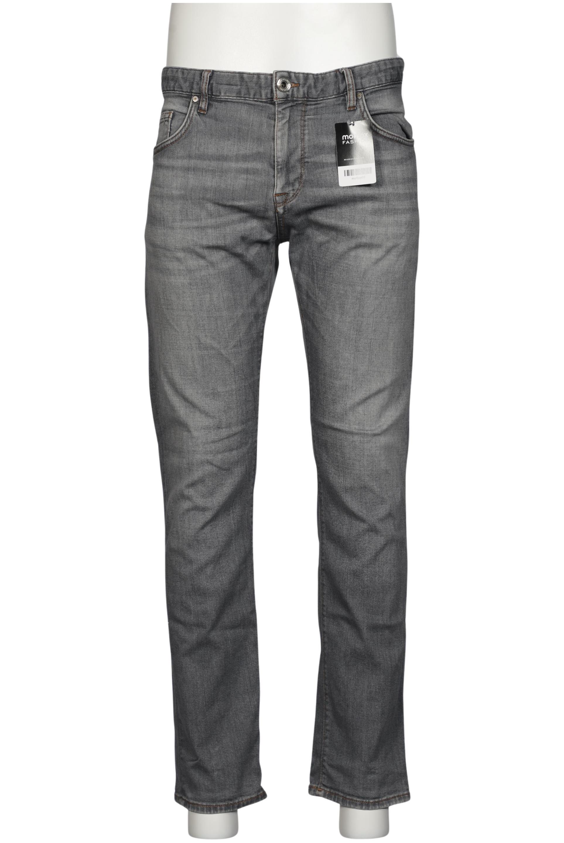 

Joop! Herren Jeans, grau, Gr. 36