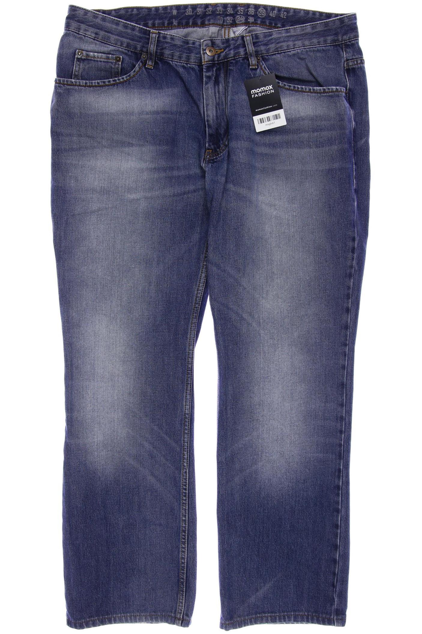 

JOOP! Herren Jeans, blau
