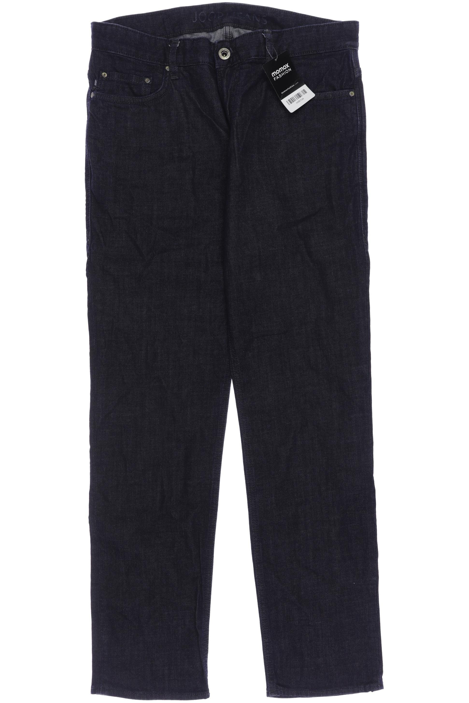 

Joop! Herren Jeans, marineblau, Gr. 35