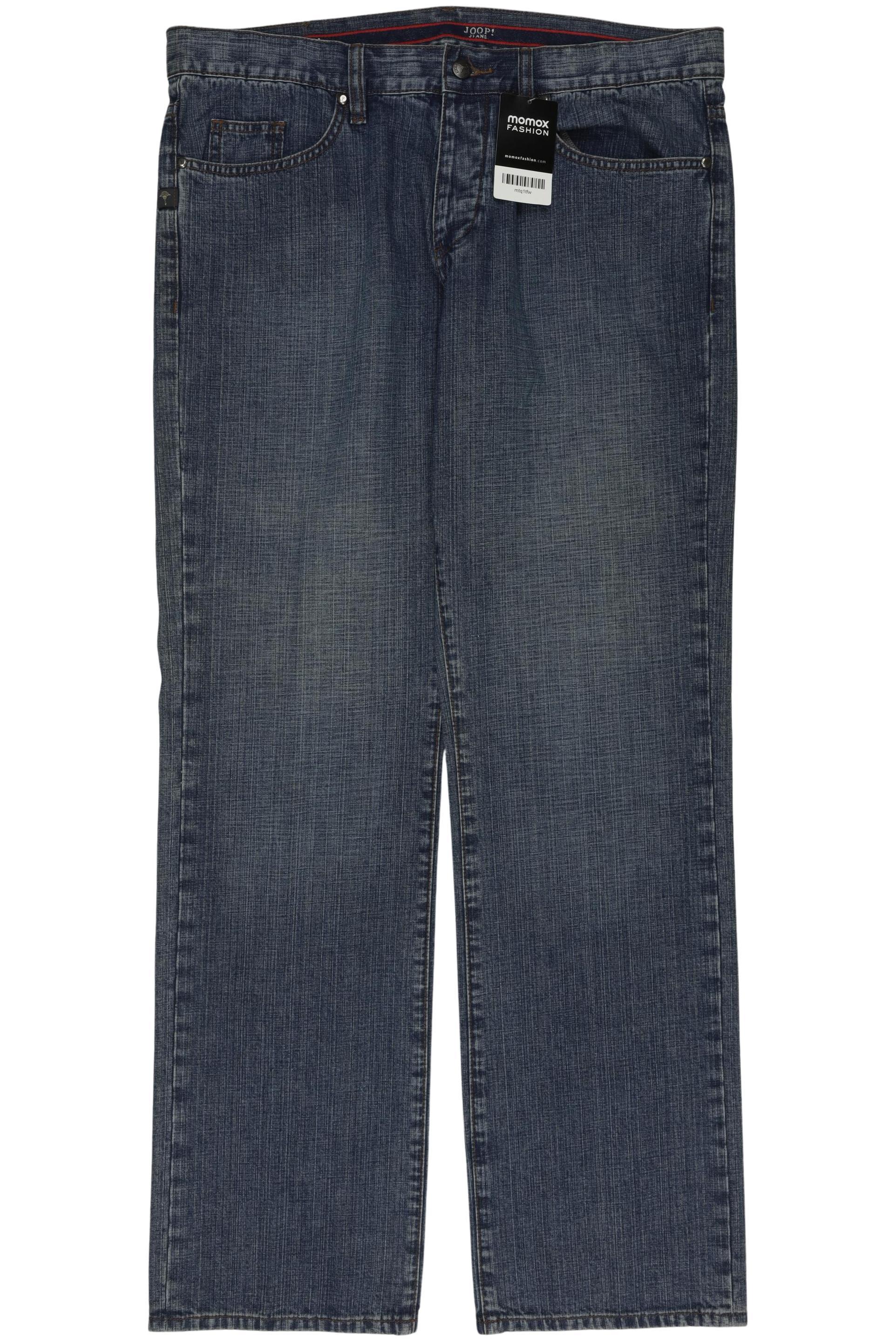 

Joop! Herren Jeans, blau, Gr. 38