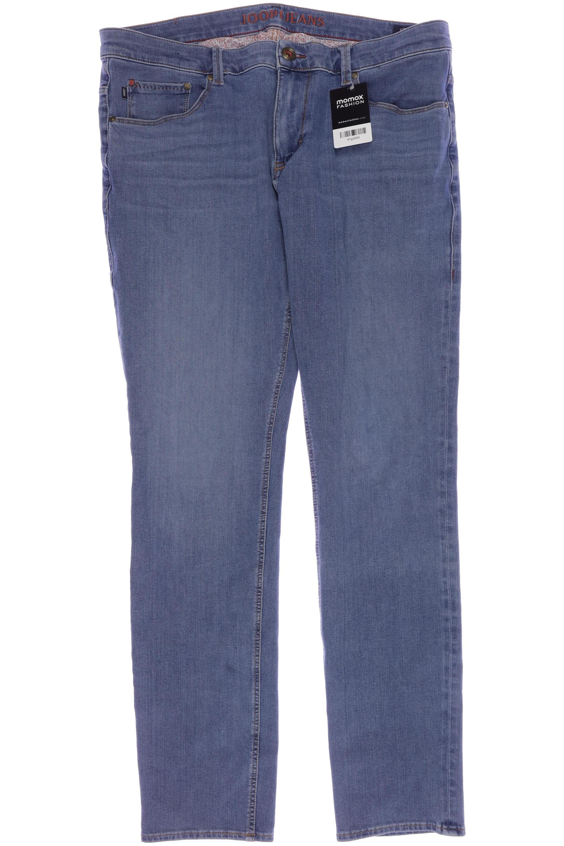 

Joop! Herren Jeans, blau, Gr. 36