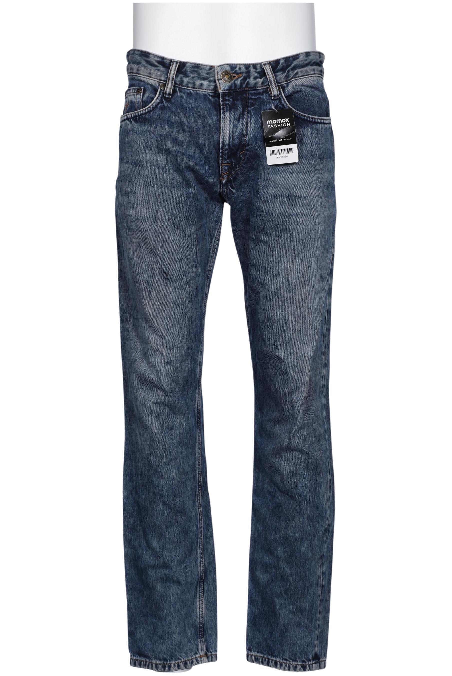 

Joop! Herren Jeans, blau, Gr. 33