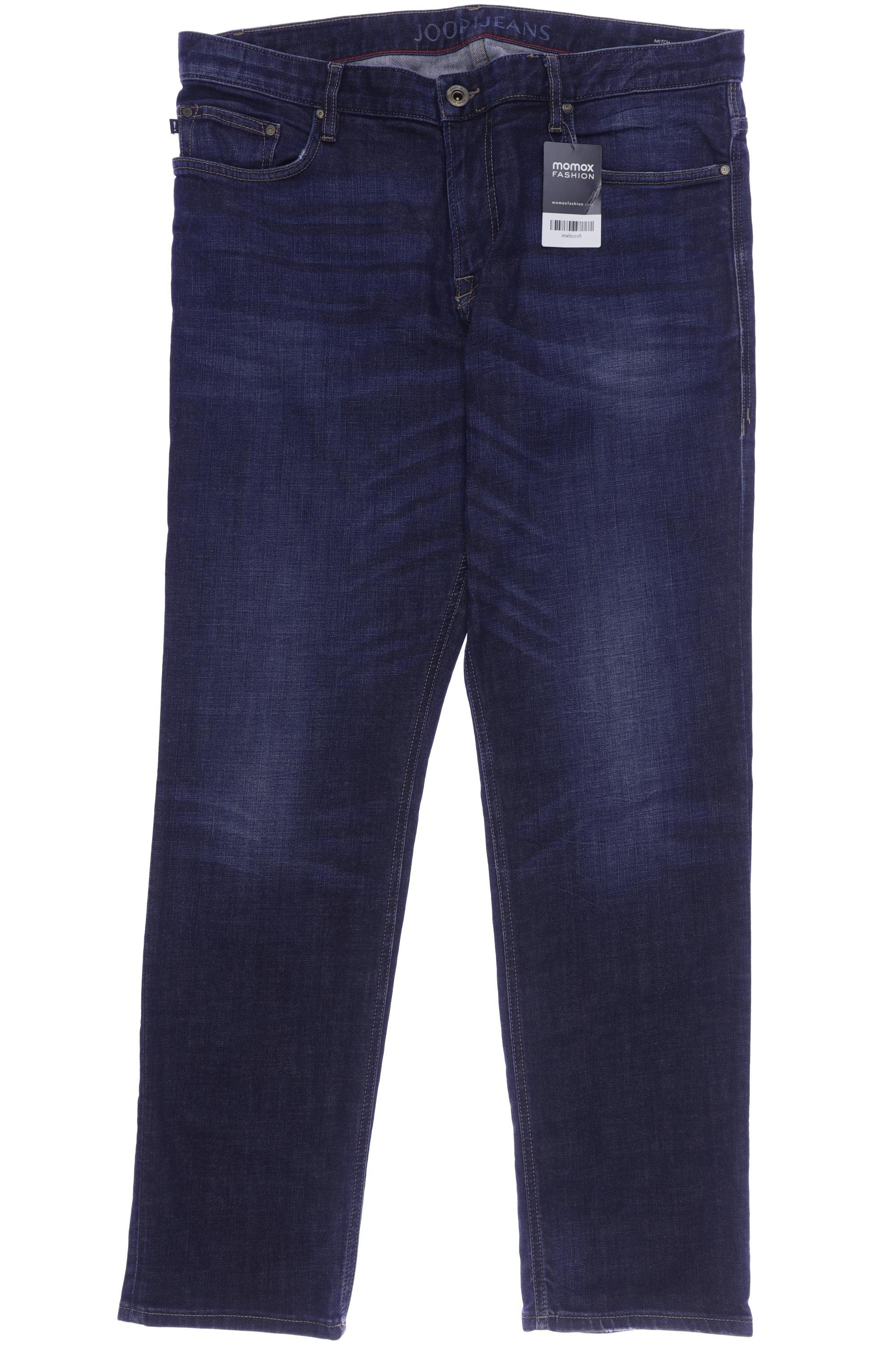 

Joop! Herren Jeans, marineblau, Gr. 56