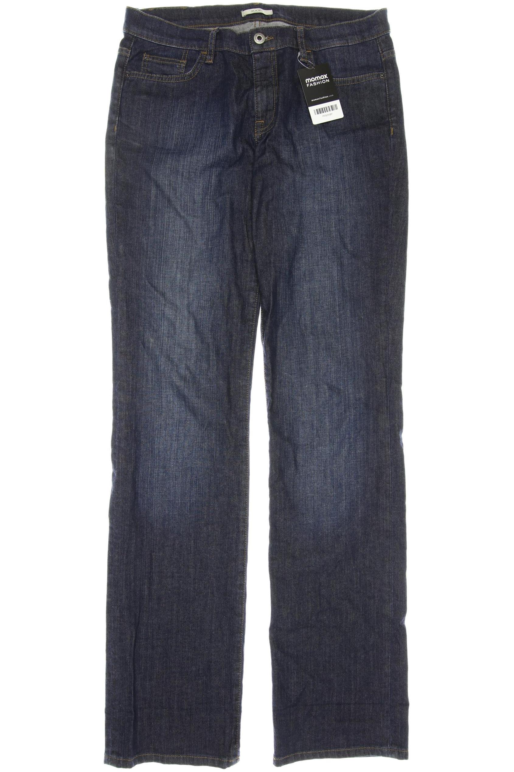 

Joop! Herren Jeans, marineblau, Gr. 30