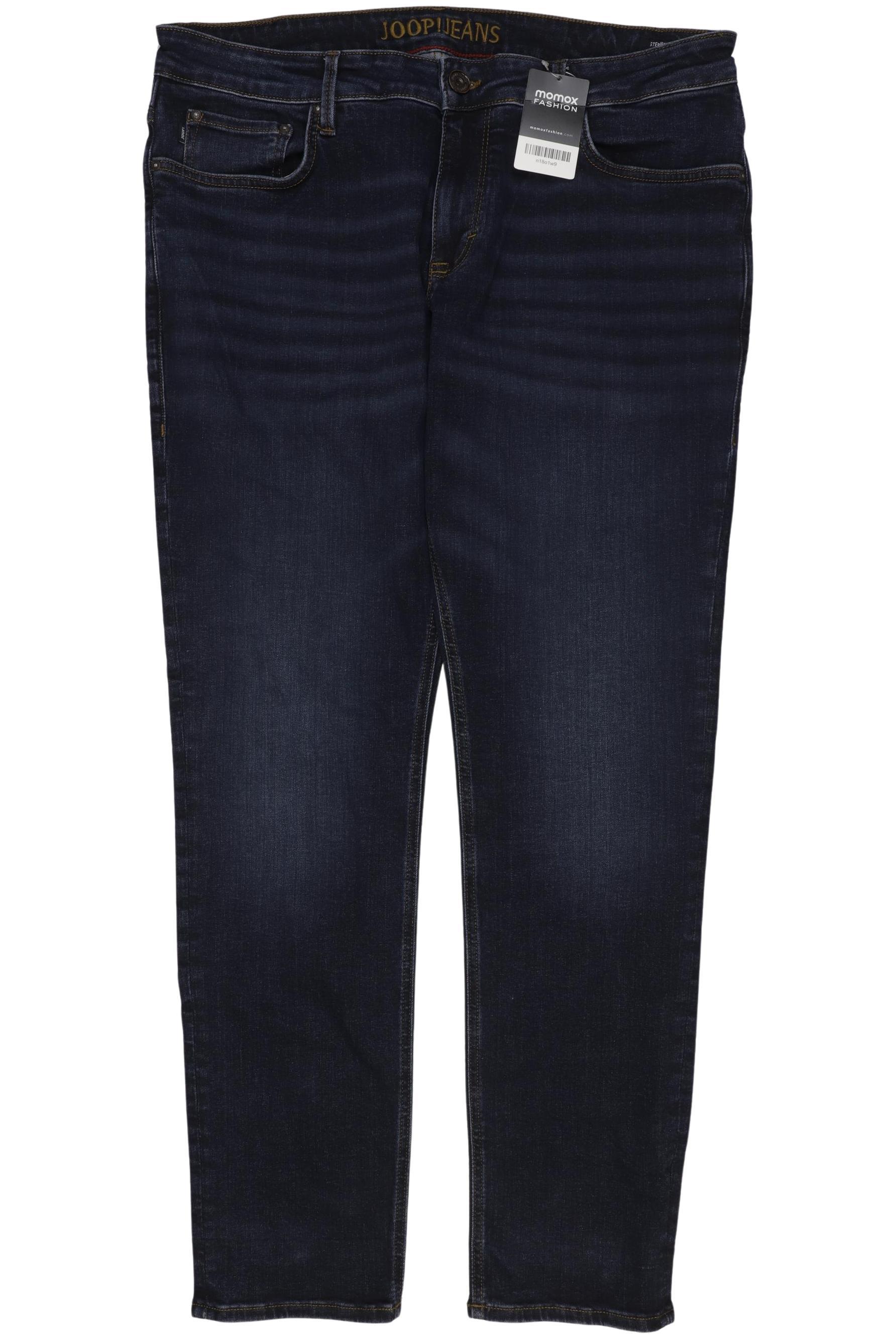 

Joop! Herren Jeans, marineblau, Gr. 38