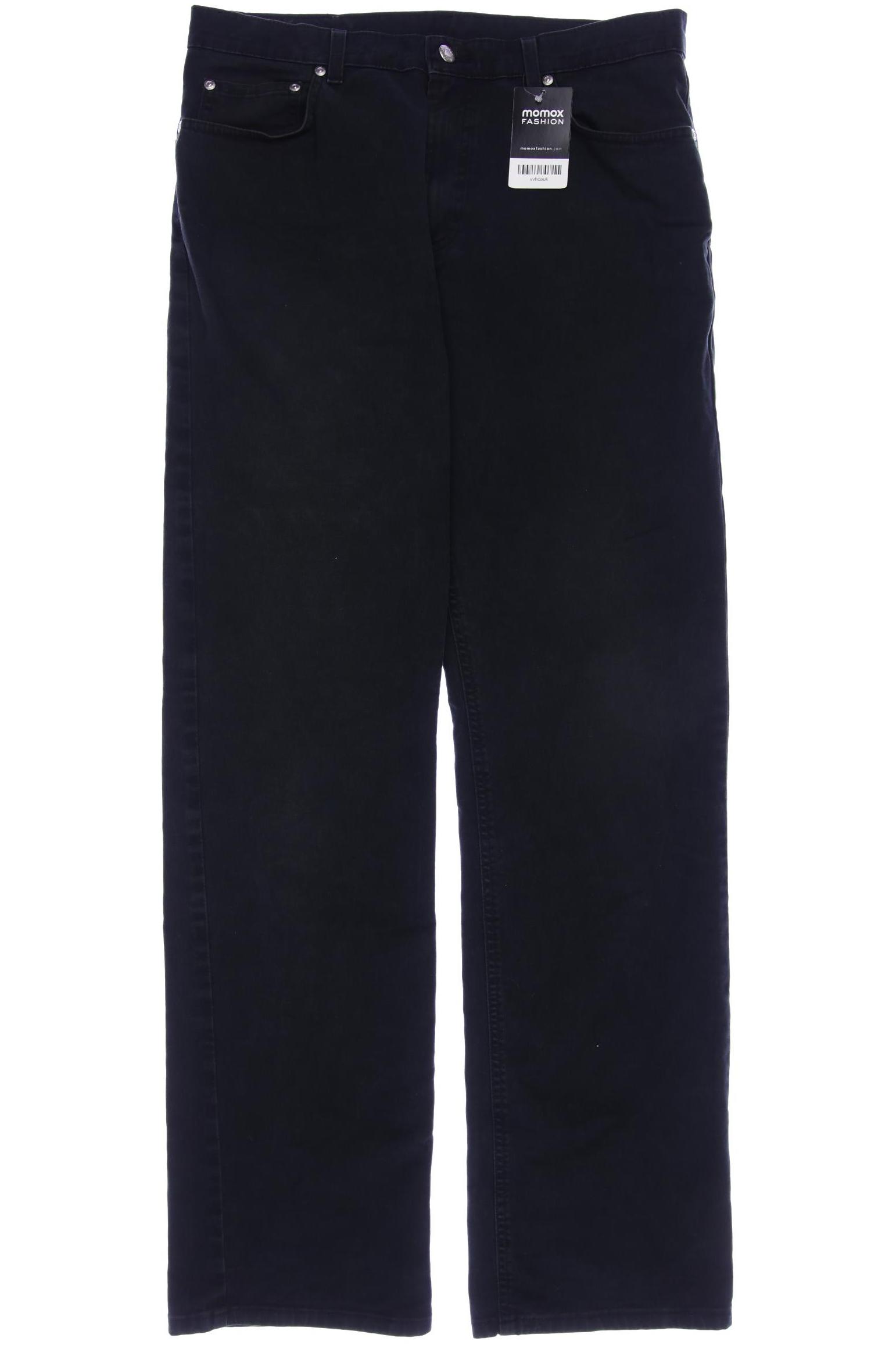 

Joop! Herren Jeans, schwarz, Gr. 98