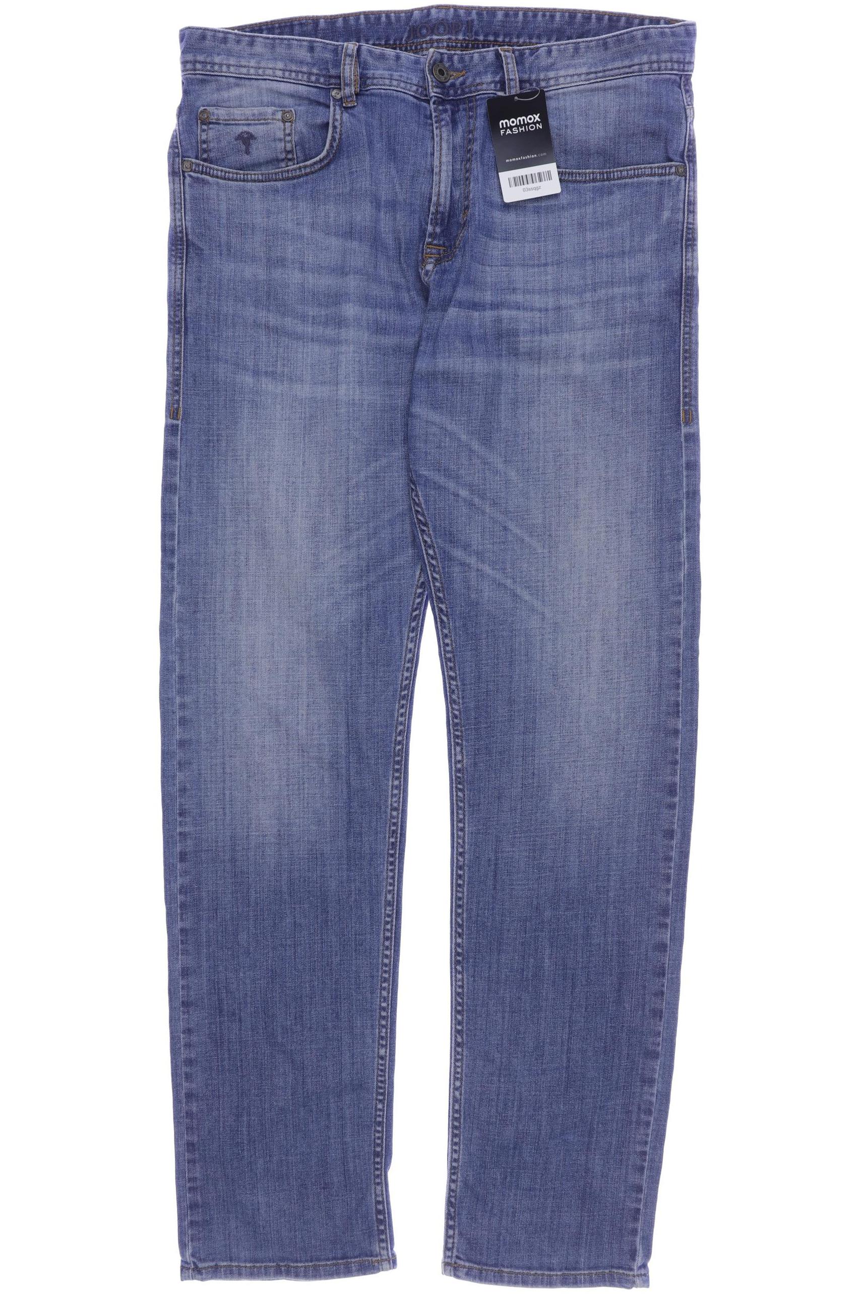 

Joop! Herren Jeans, blau, Gr. 33