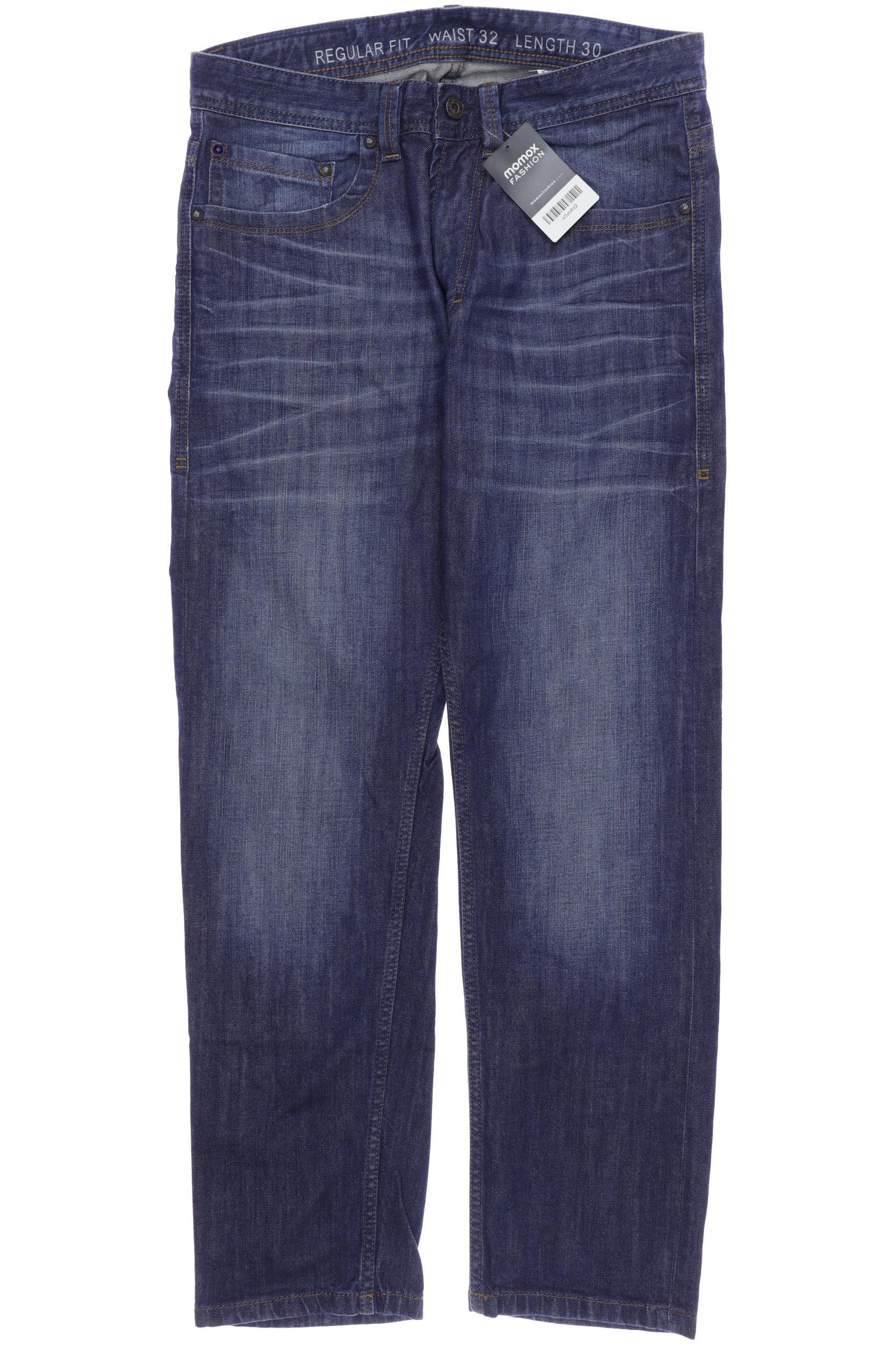 

Joop! Herren Jeans, blau, Gr. 32