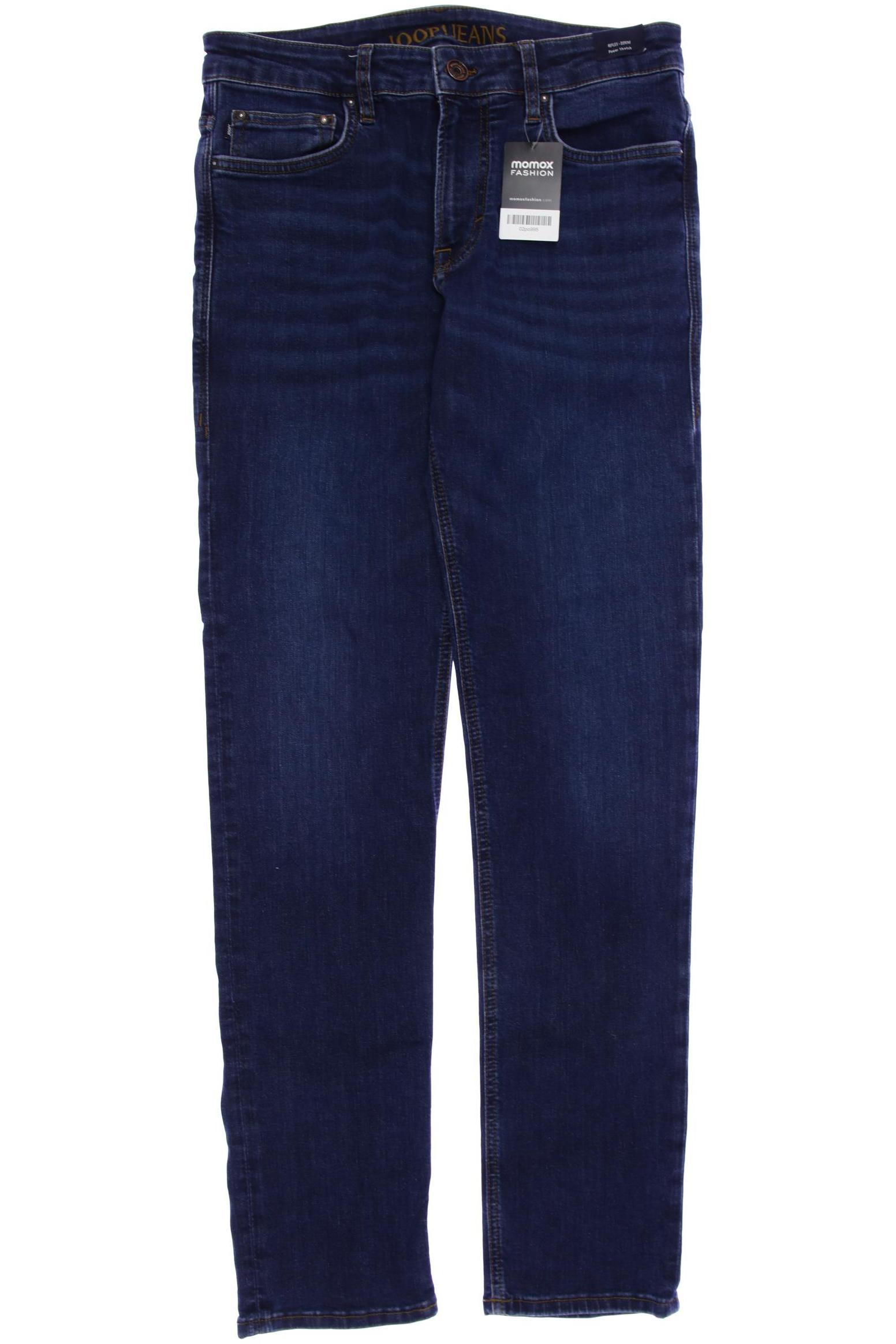 

Joop! Herren Jeans, marineblau, Gr. 48