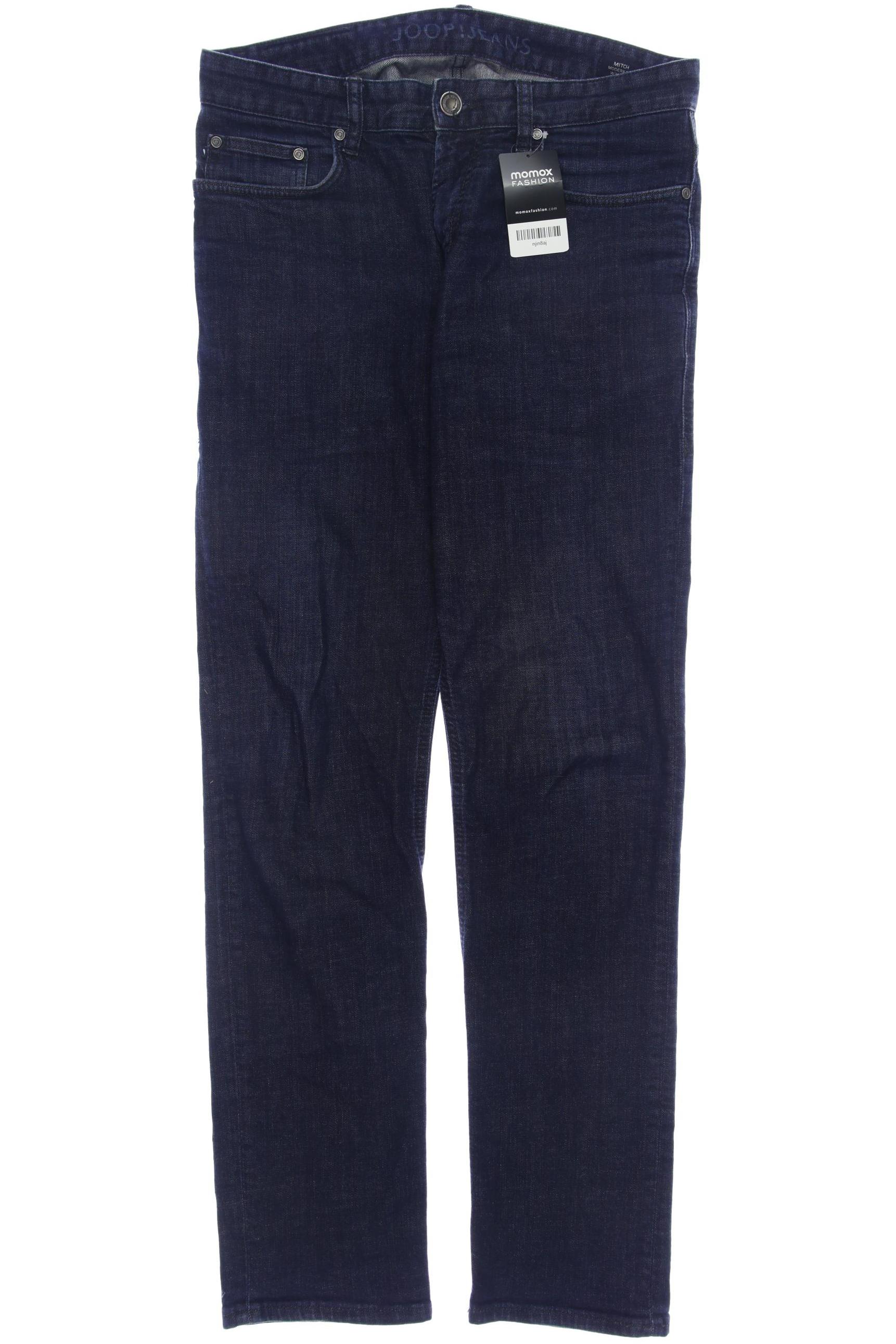 

Joop! Herren Jeans, blau, Gr. 52