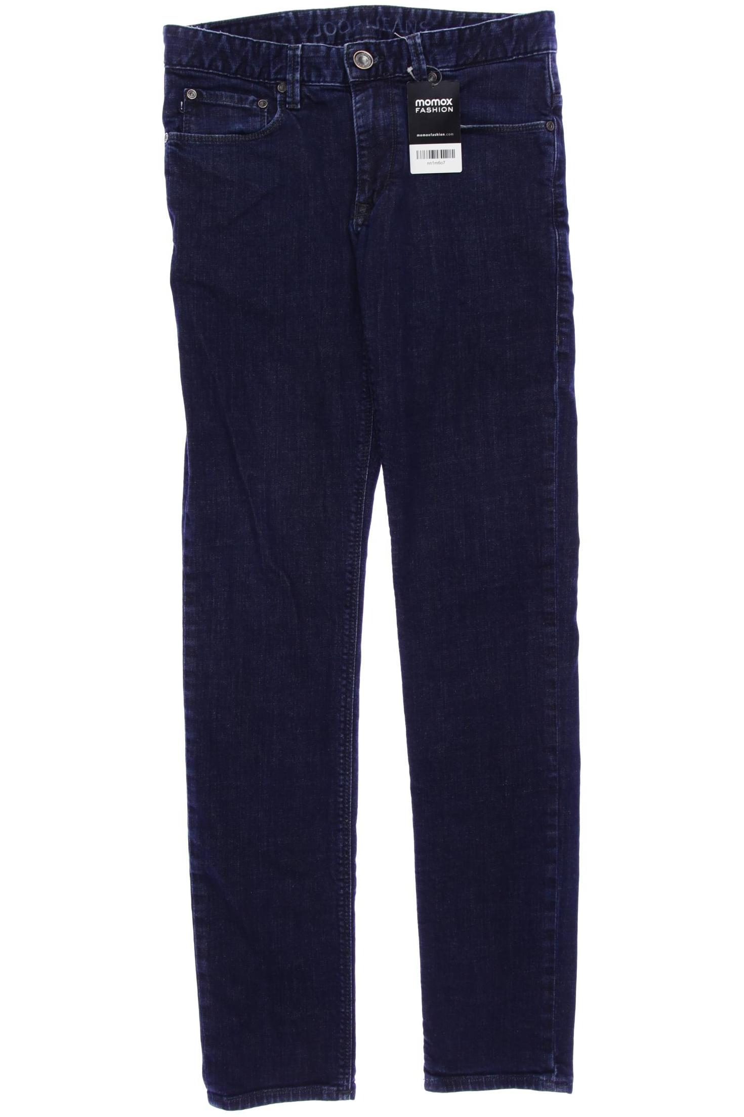 

Joop! Herren Jeans, marineblau, Gr. 46