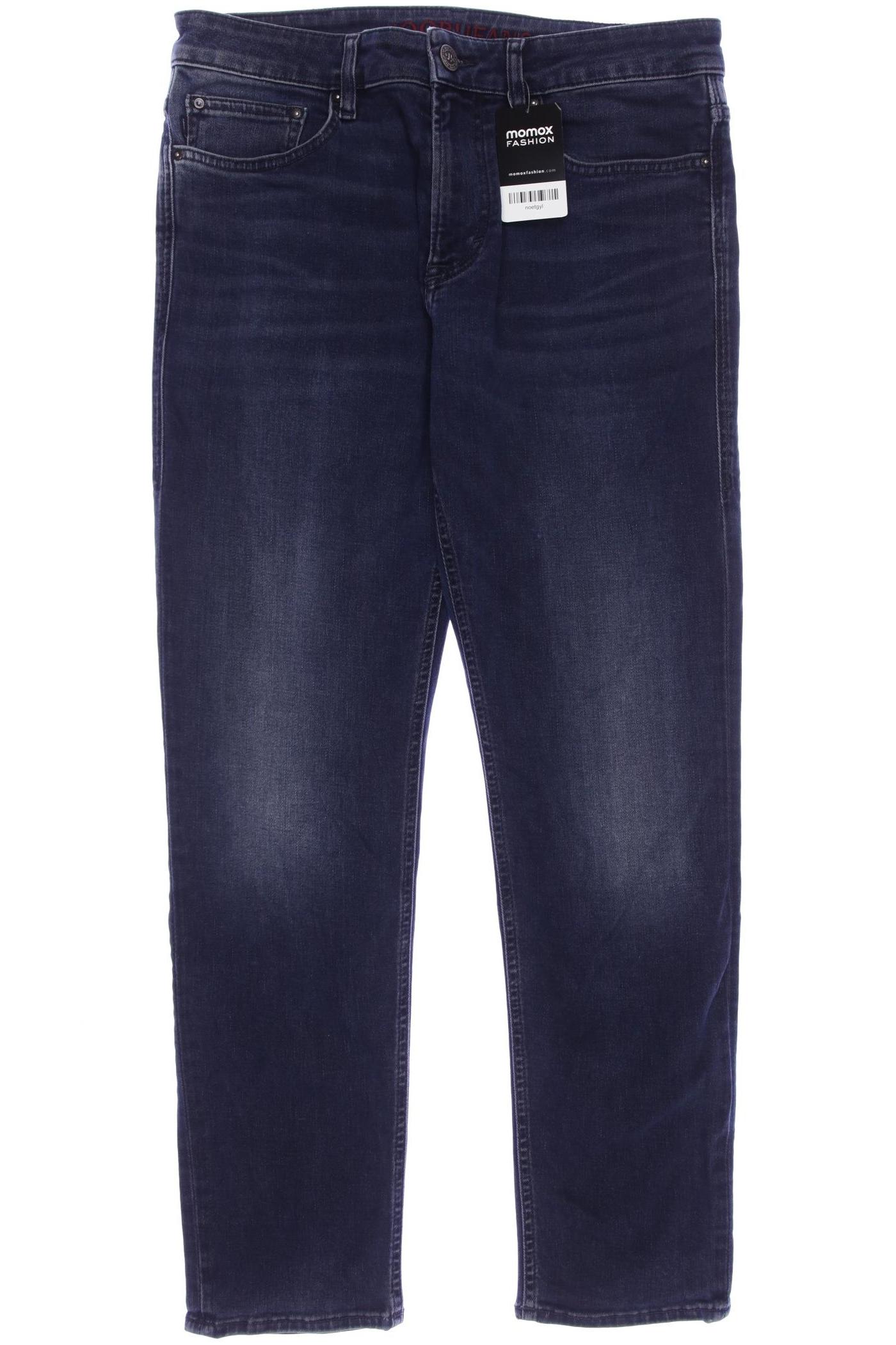 

Joop! Herren Jeans, marineblau, Gr. 32