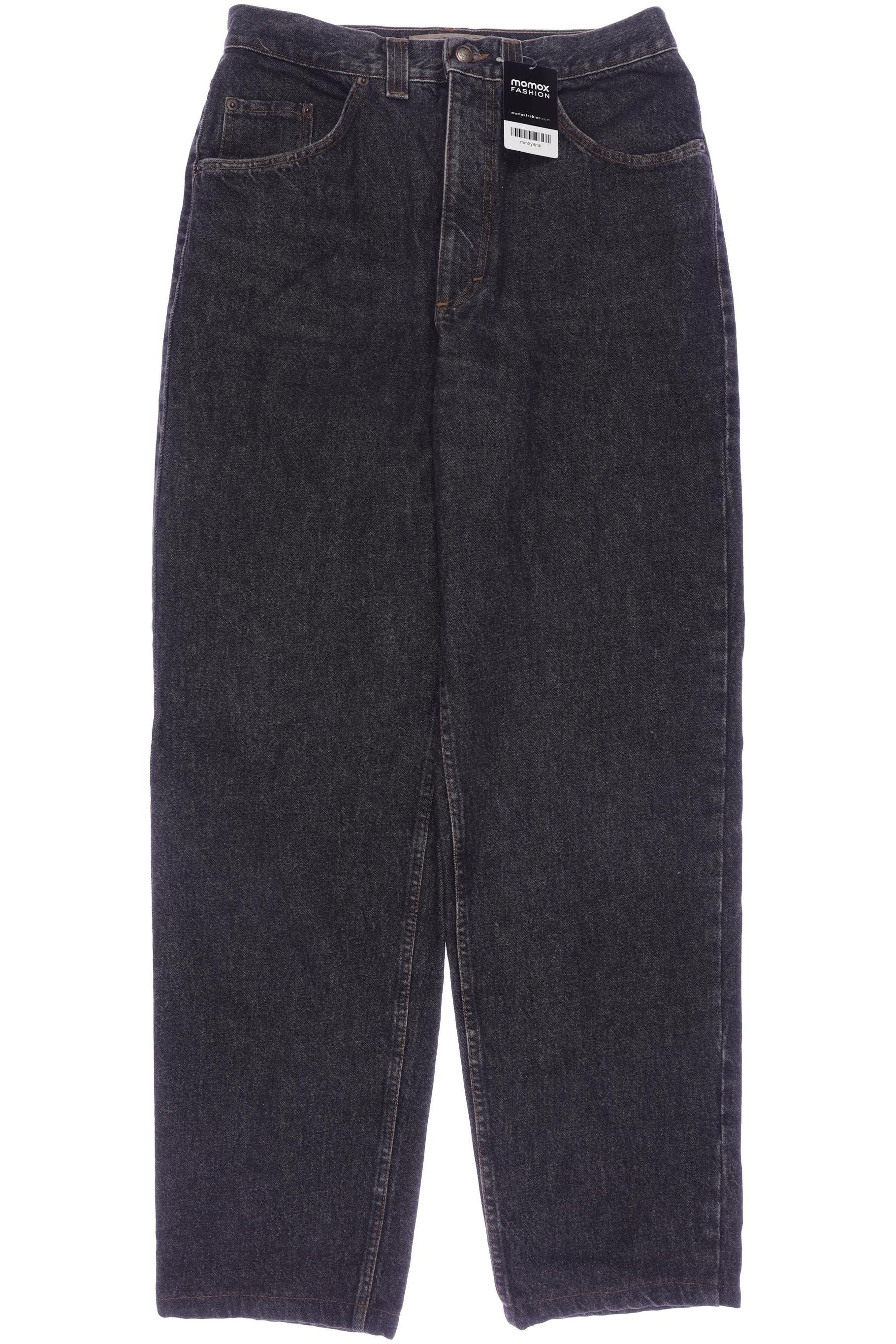 

Joop! Herren Jeans, schwarz, Gr. 98