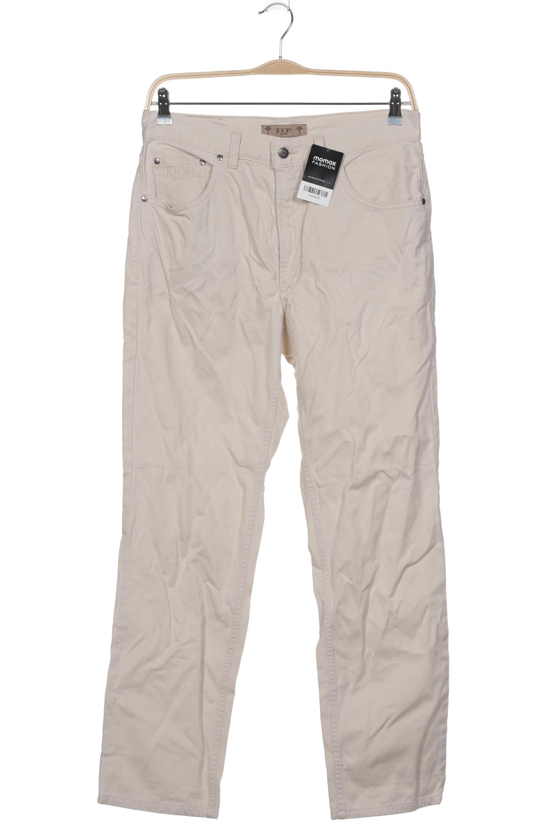 

Joop! Herren Jeans, beige, Gr. 50