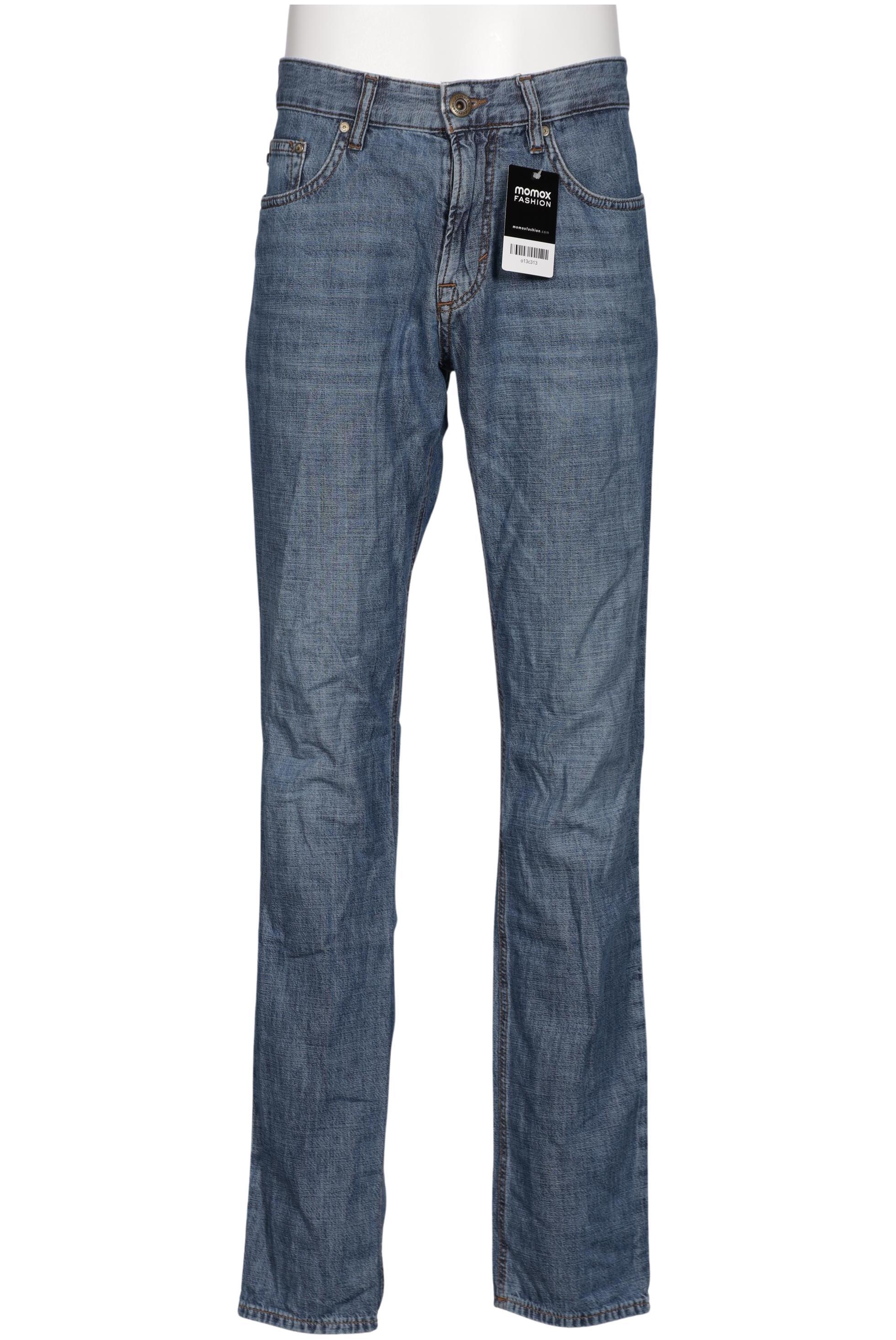 

Joop! Herren Jeans, blau, Gr. 32