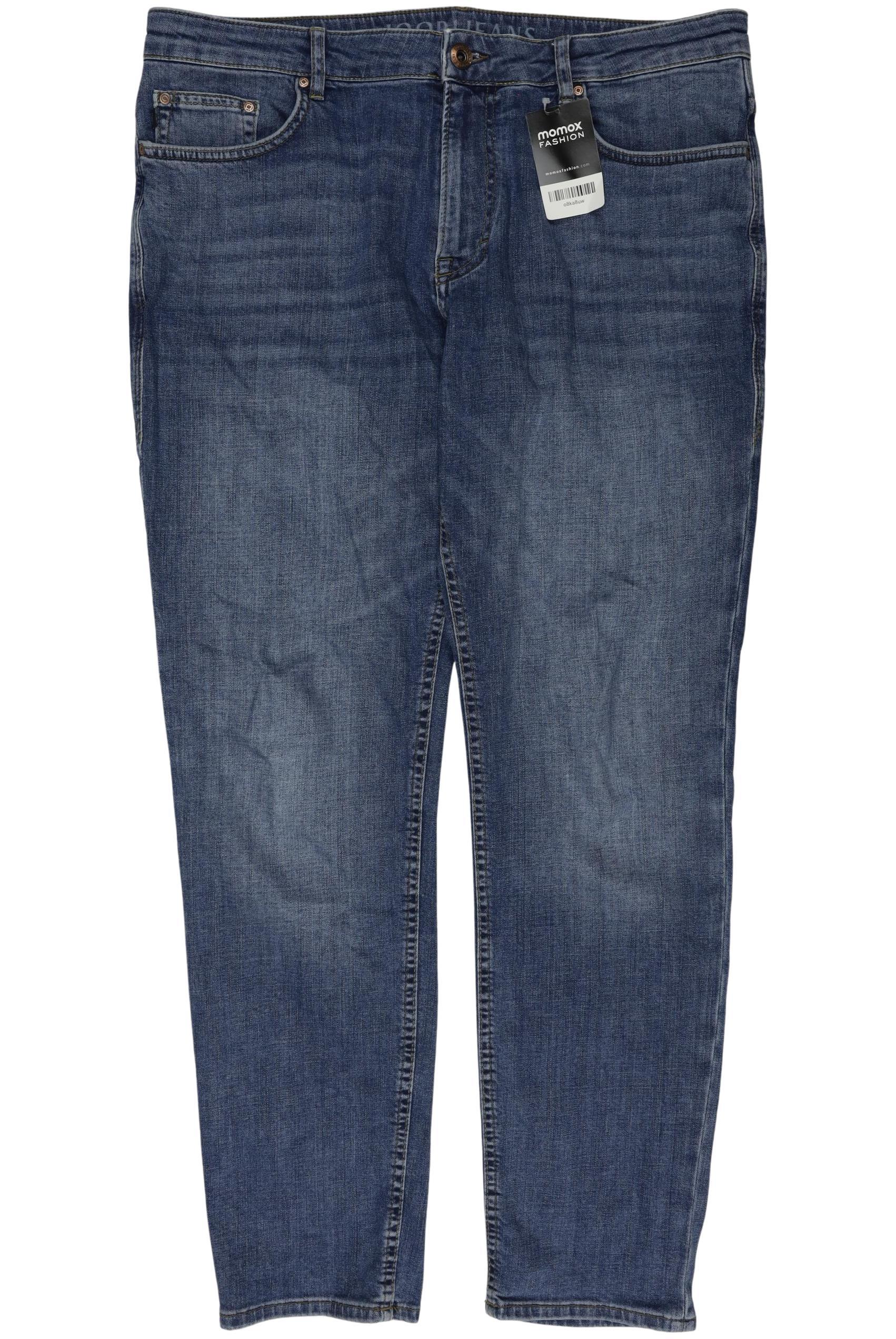 

Joop! Herren Jeans, blau, Gr. 38