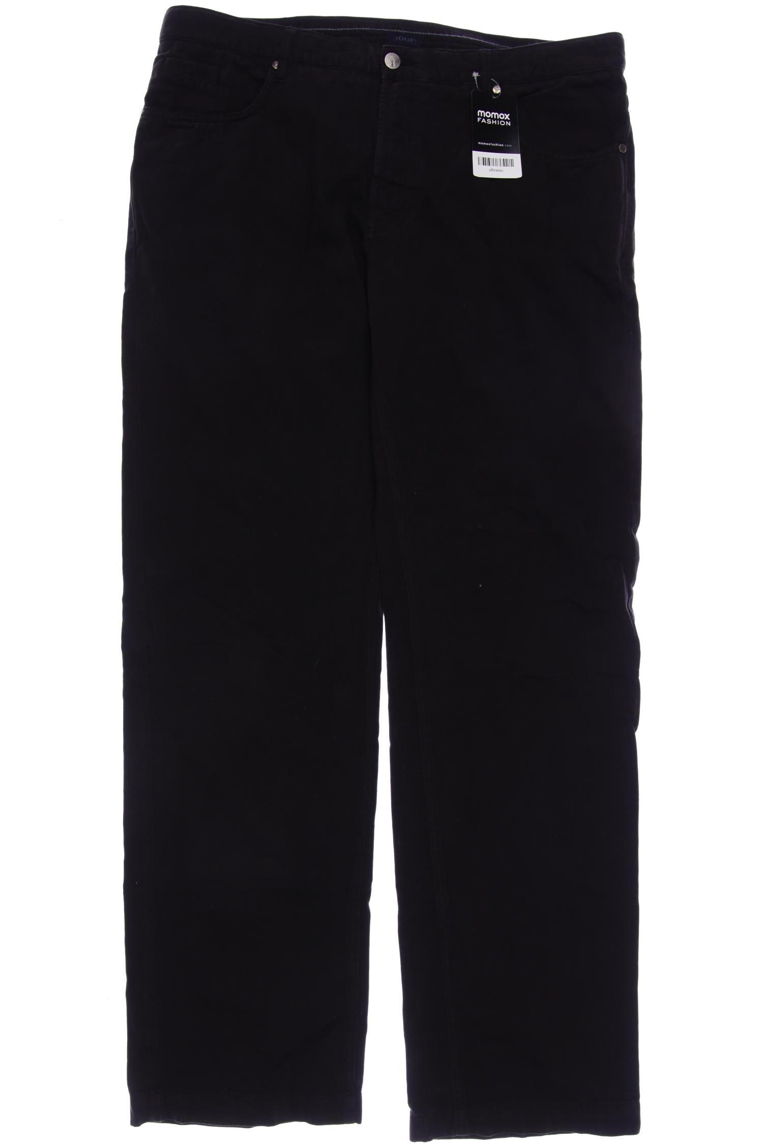 

JOOP! Herren Jeans, schwarz