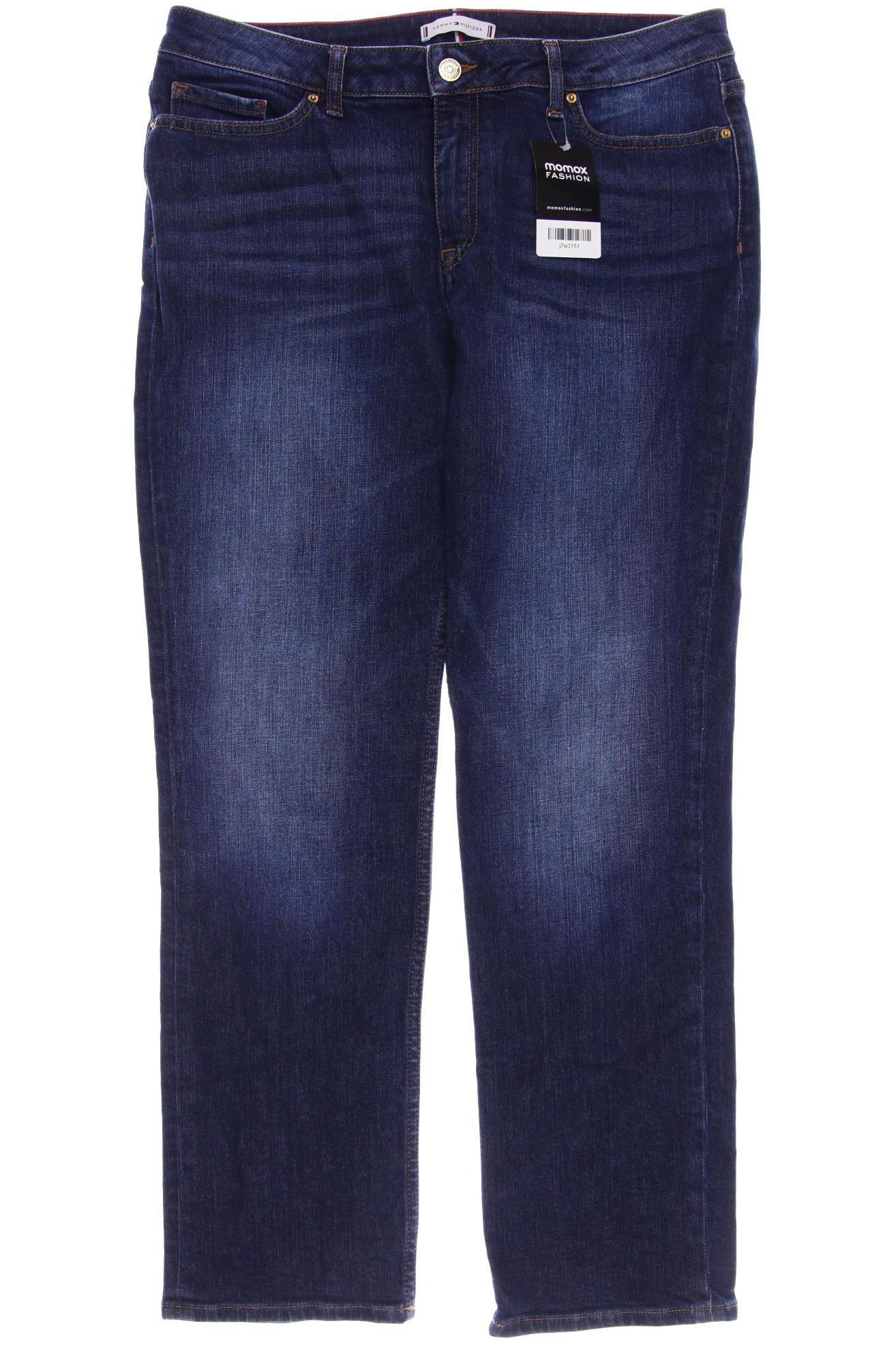 

Joop! Herren Jeans, marineblau, Gr. 52