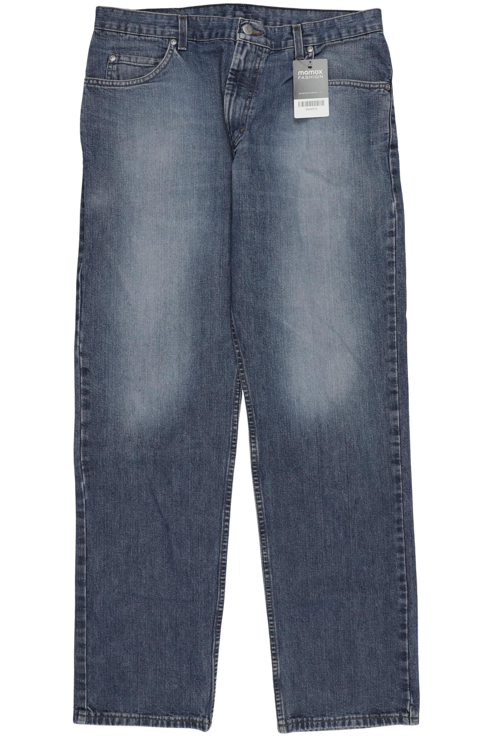 

Joop! Herren Jeans, blau, Gr. 50