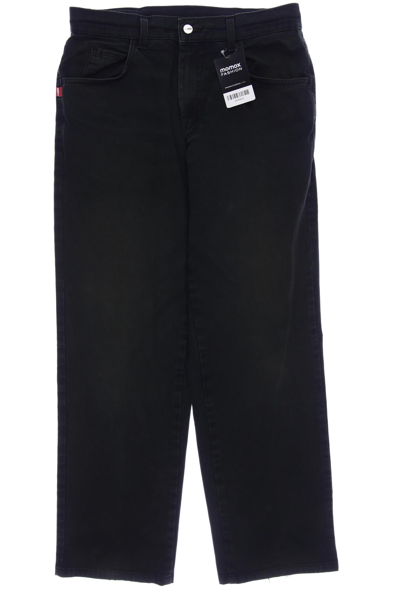 

Joop! Herren Jeans, grün, Gr. 46