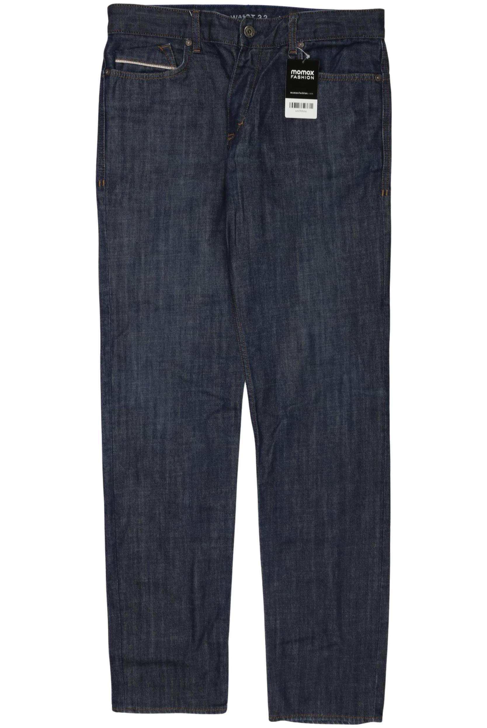 Thumbnail - Joop! Herren Jeans, marineblau, Gr. 33