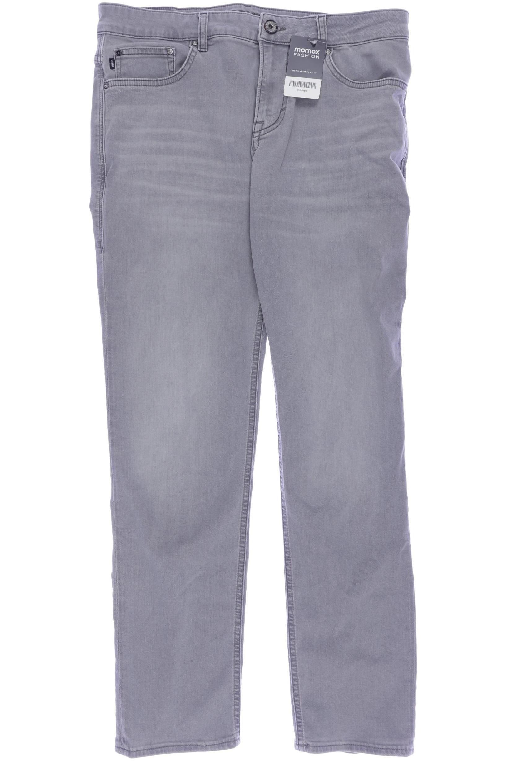 

Joop! Herren Jeans, grau, Gr. 34