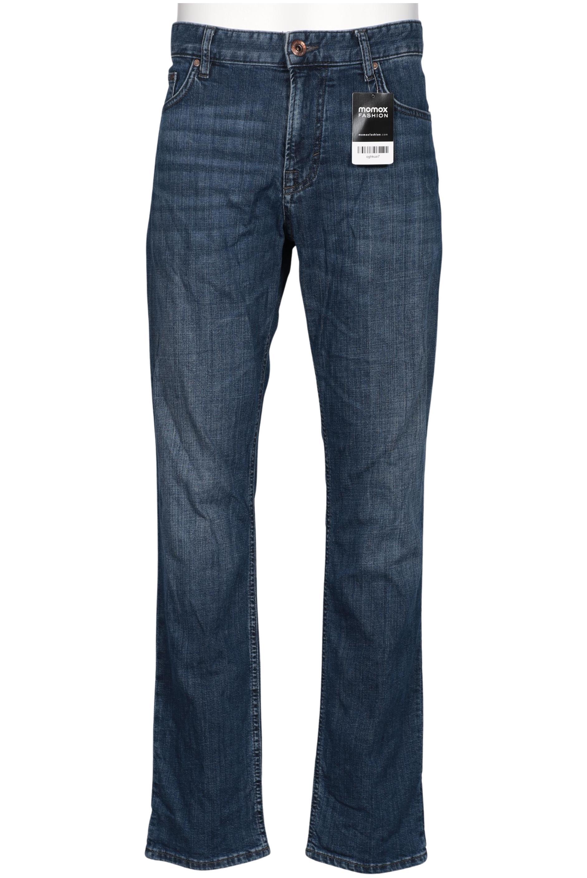 

Joop! Herren Jeans, blau, Gr. 36
