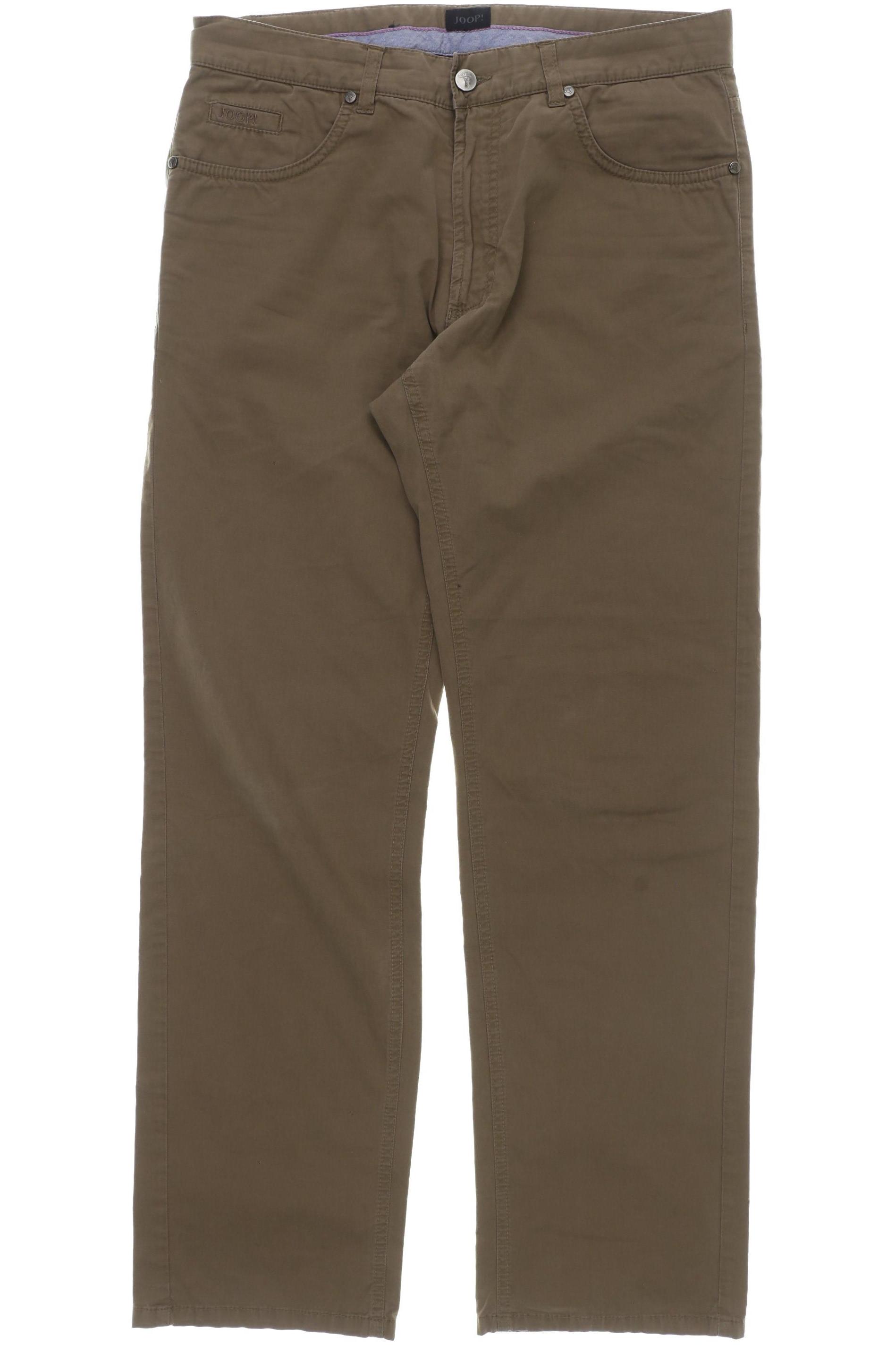 

Joop! Herren Jeans, braun, Gr. 31