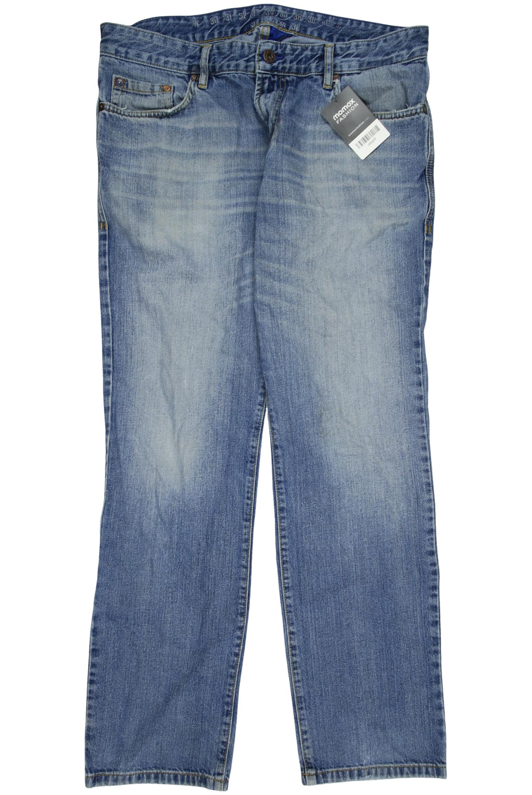 

Joop! Herren Jeans, blau, Gr. 35