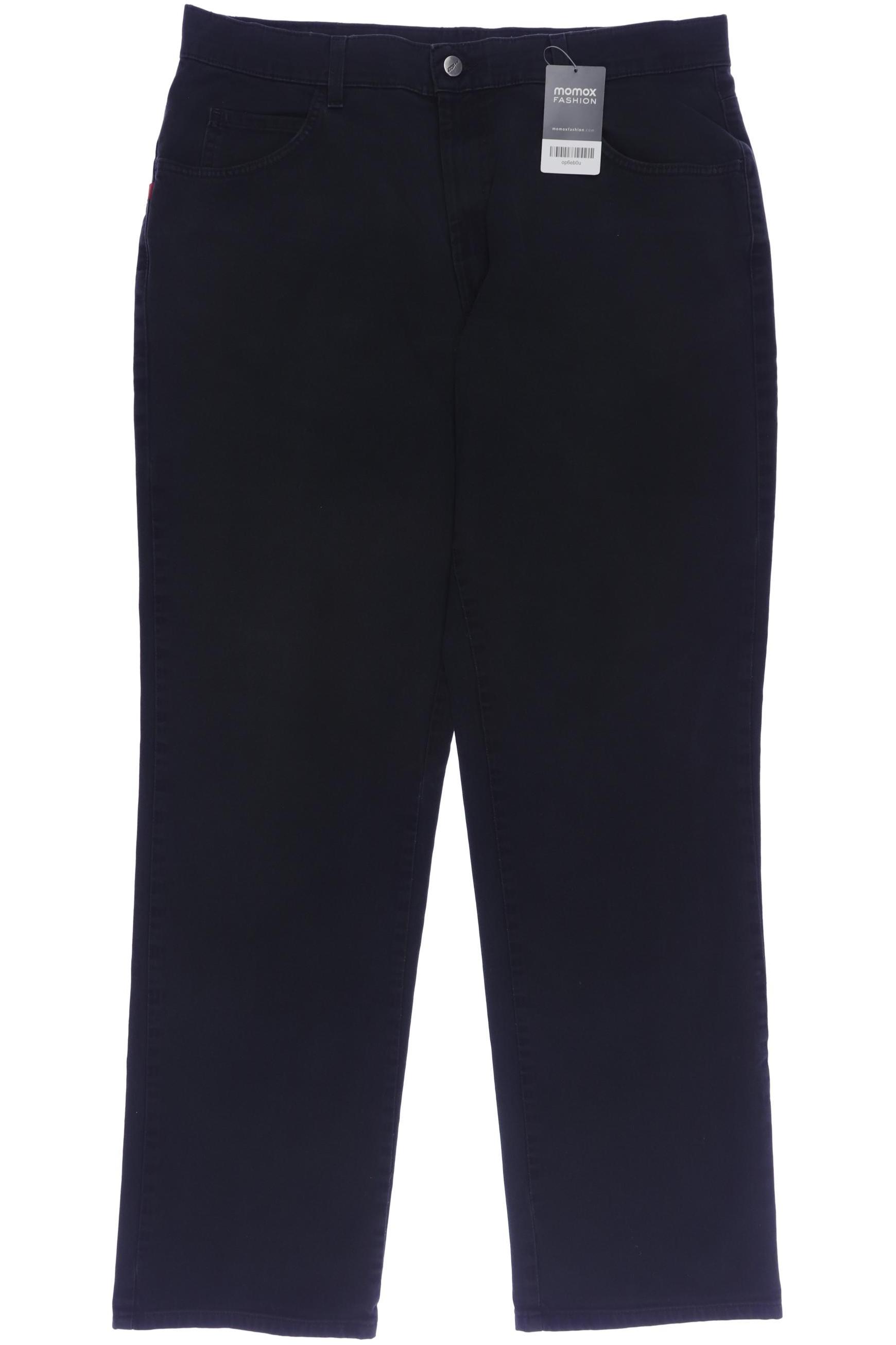 

Joop! Herren Jeans, schwarz, Gr. 38