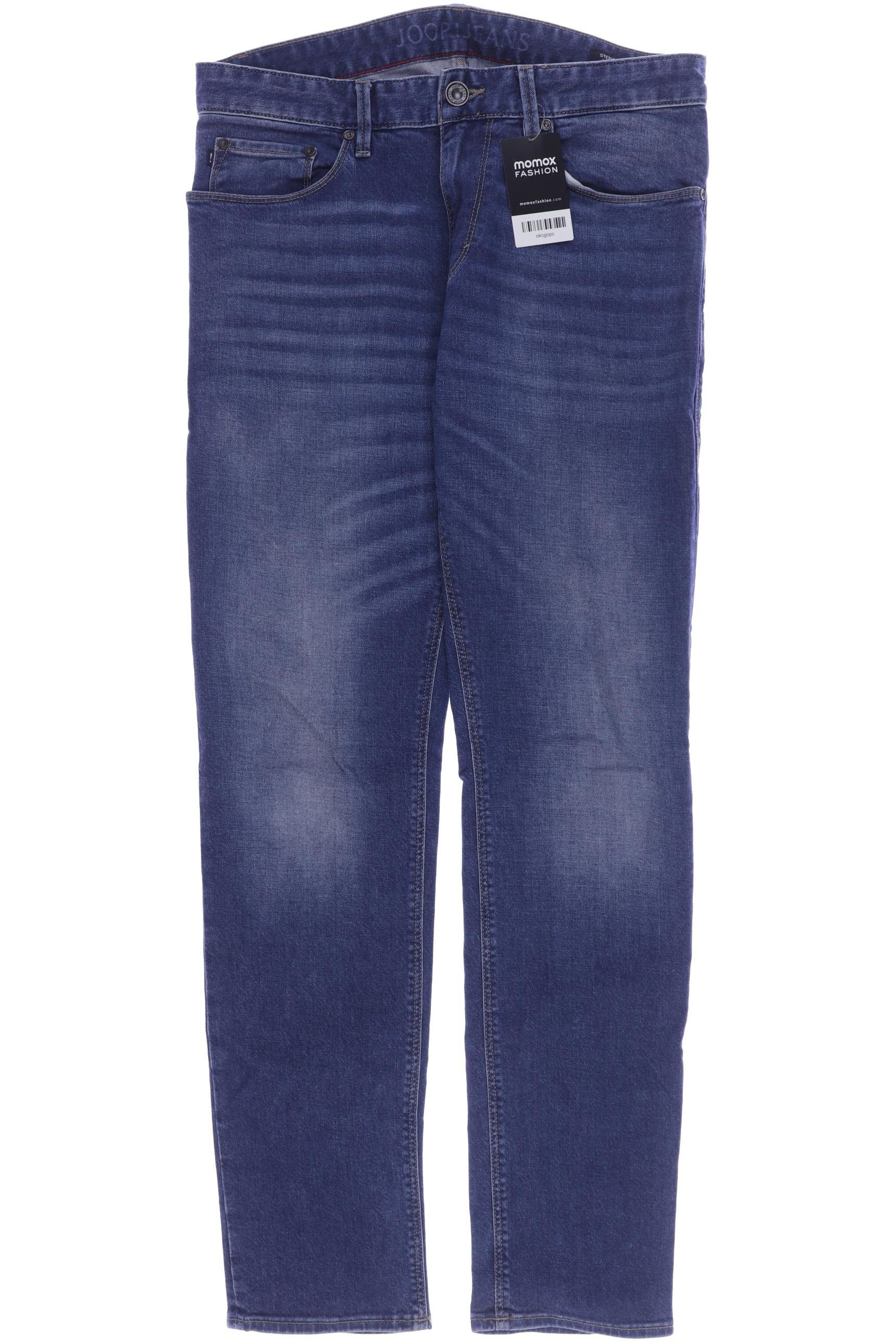

Joop! Herren Jeans, blau, Gr. 32