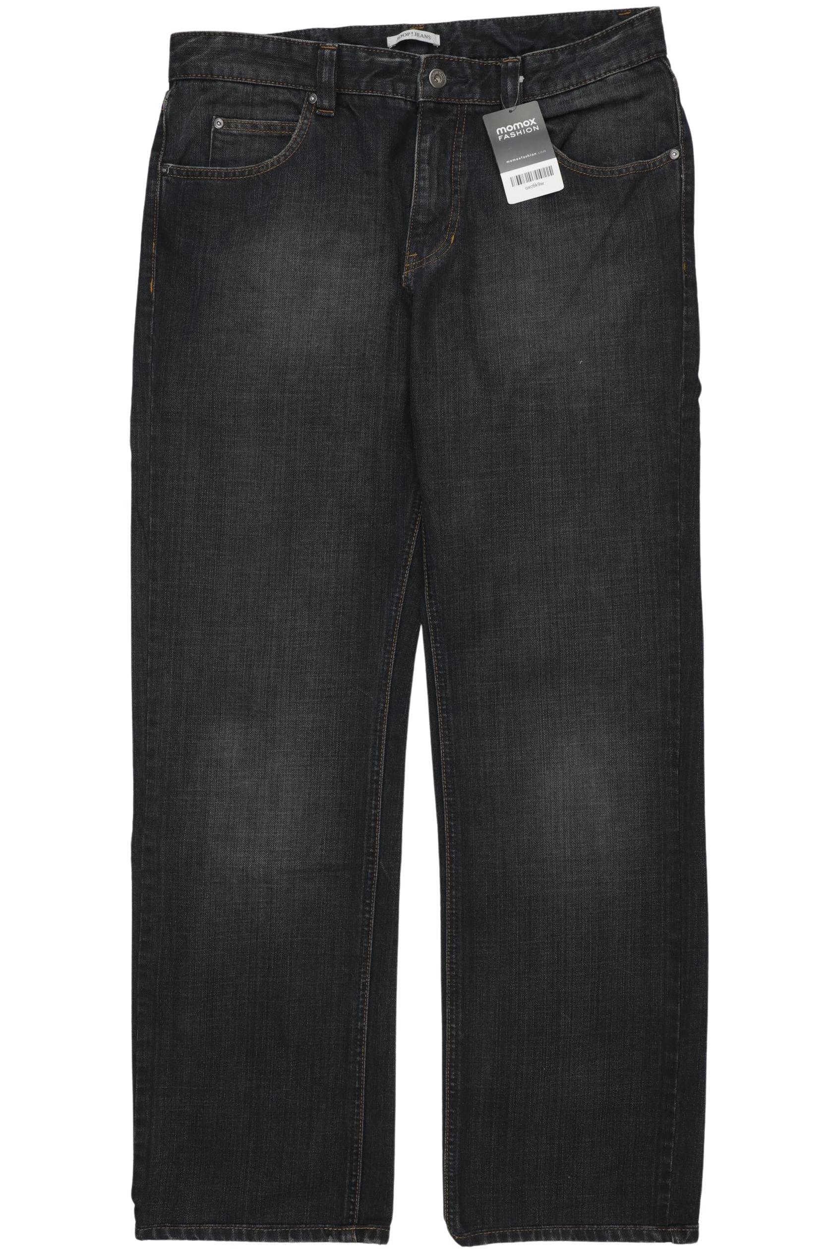 

Joop! Herren Jeans, marineblau, Gr. 34