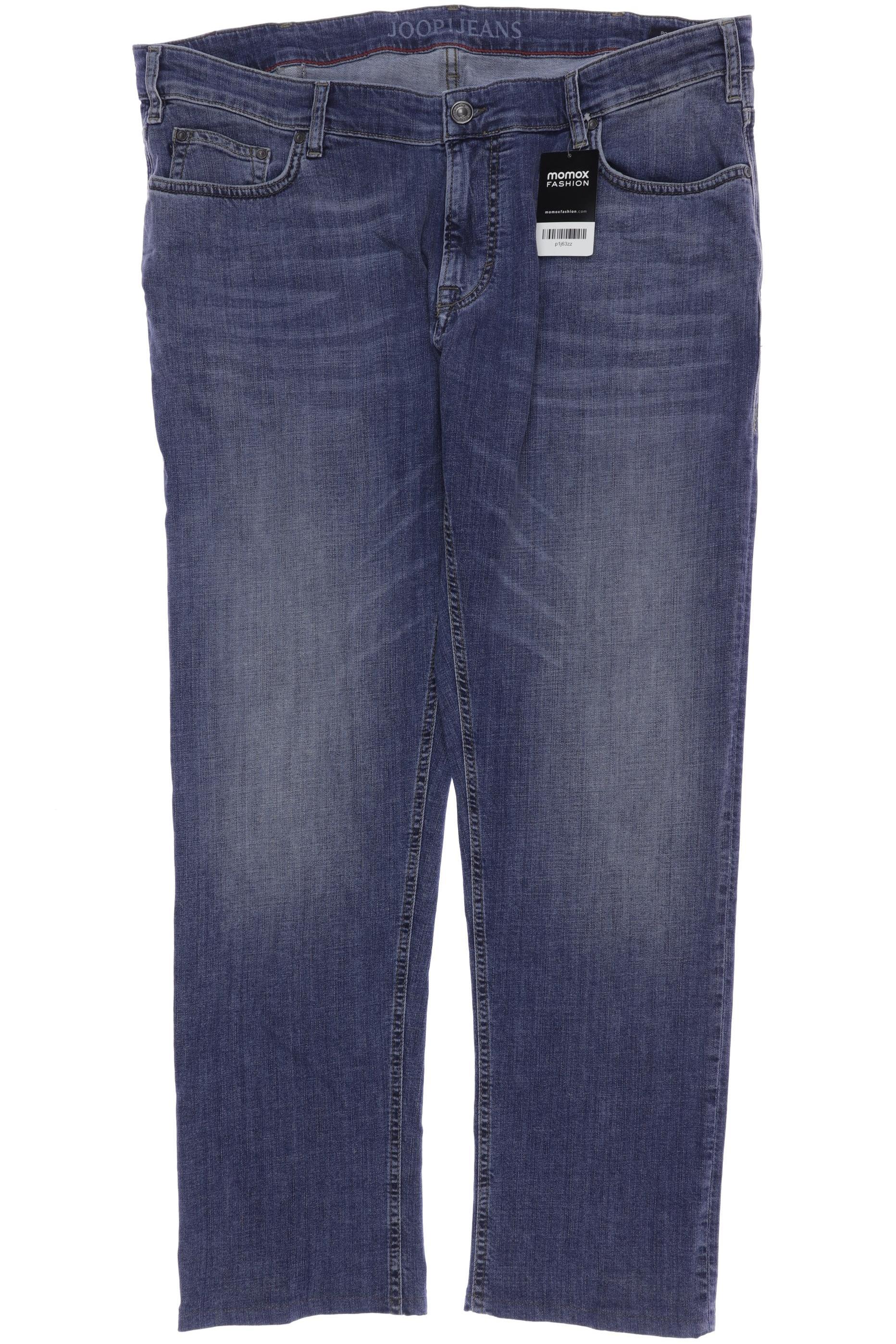 

Joop! Herren Jeans, blau, Gr. 42