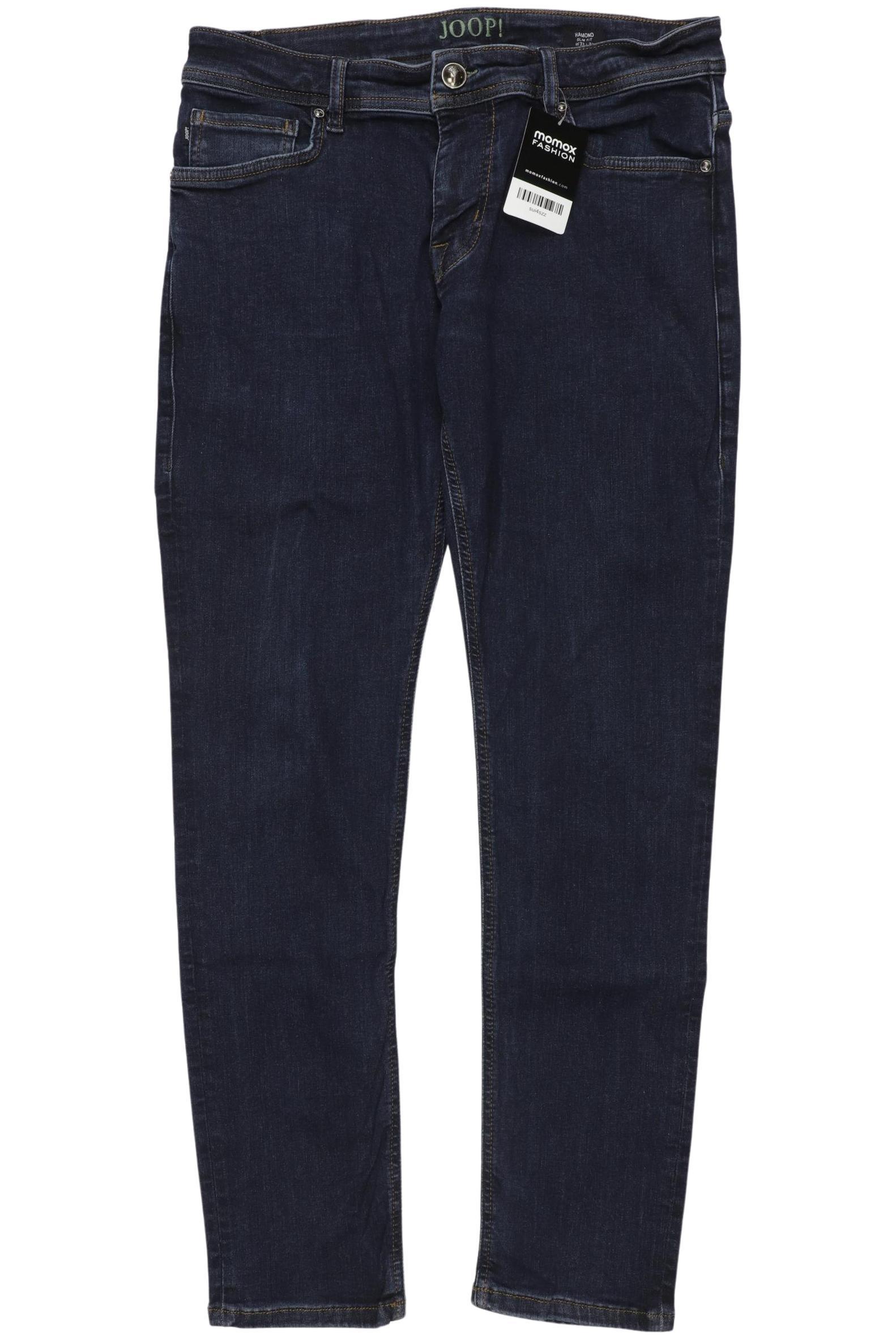 

Joop! Herren Jeans, marineblau, Gr. 33