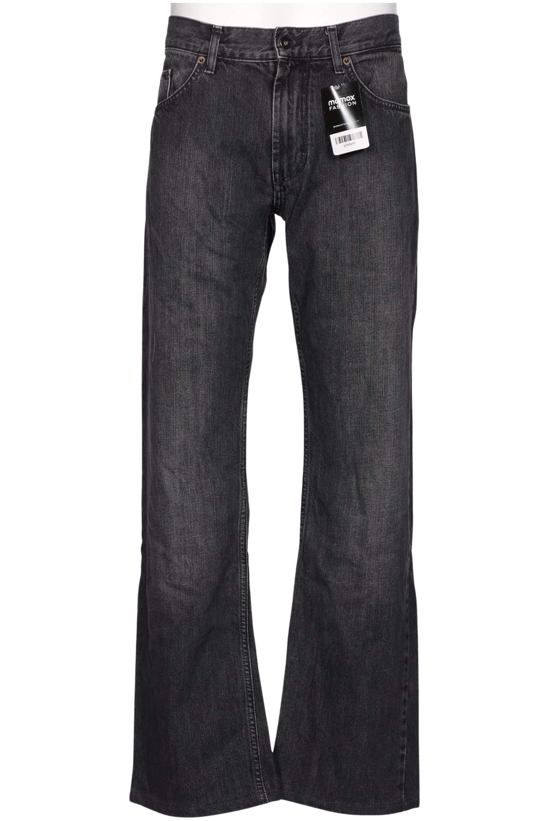 

Joop! Herren Jeans, grau, Gr. 33