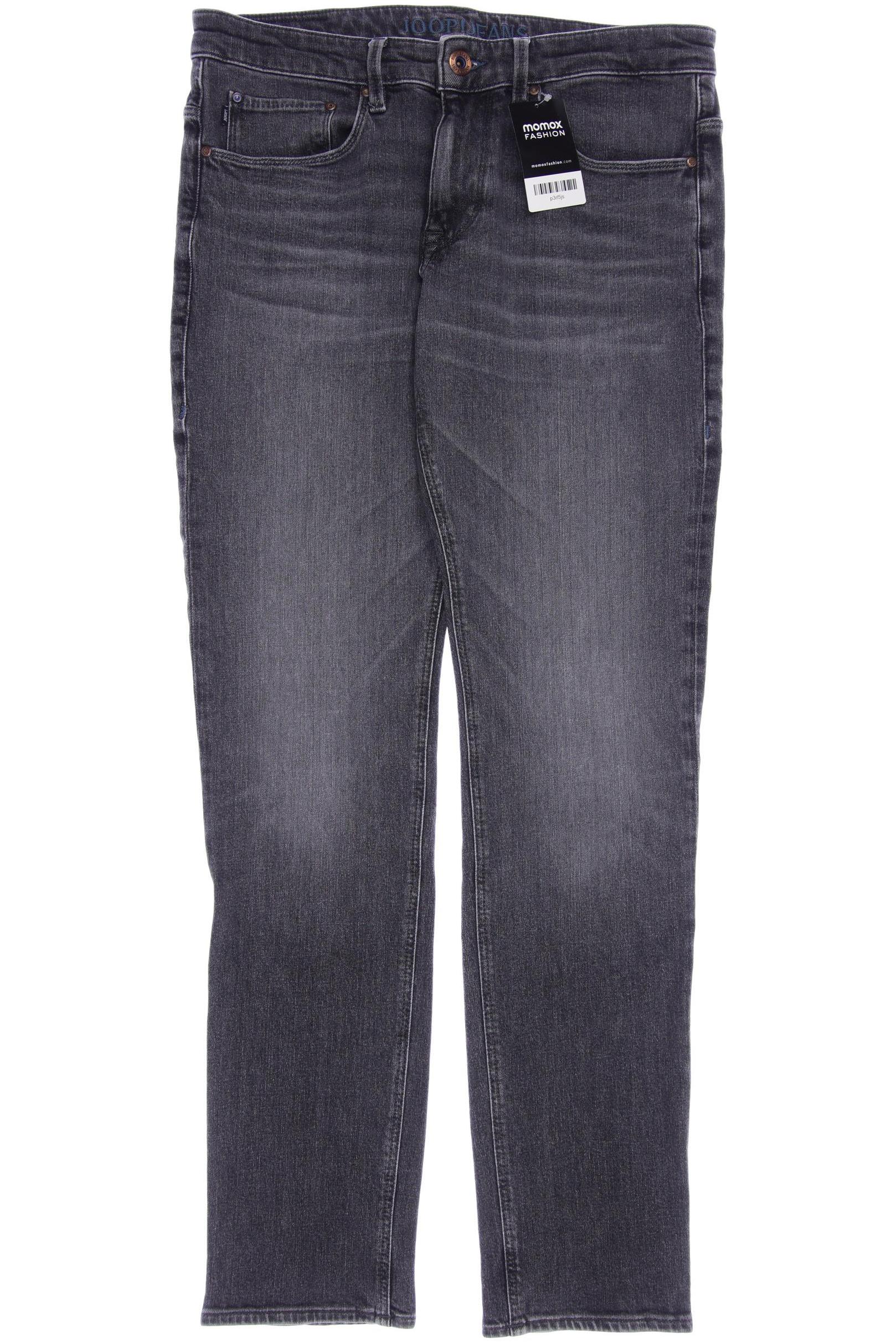 

JOOP! Herren Jeans, grau