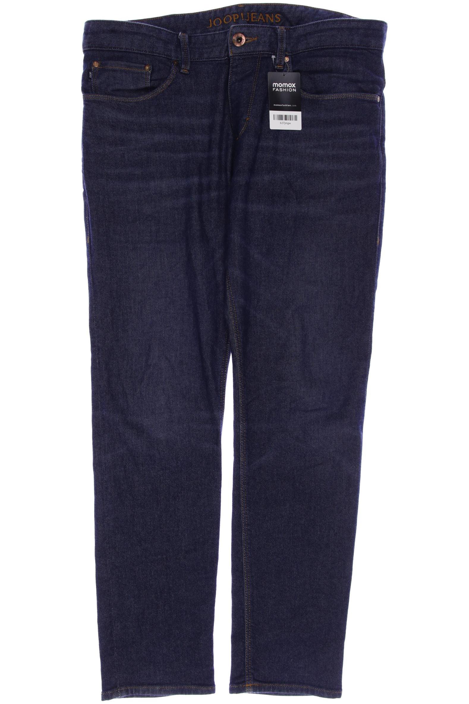 

JOOP! Herren Jeans, marineblau