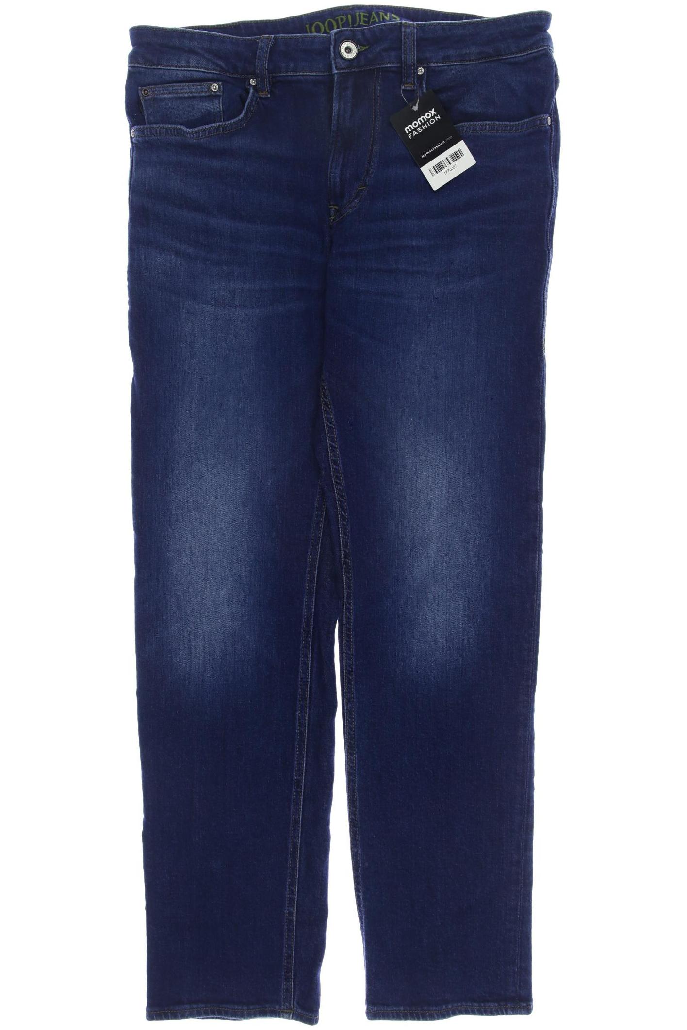 

Joop! Herren Jeans, blau, Gr. 32