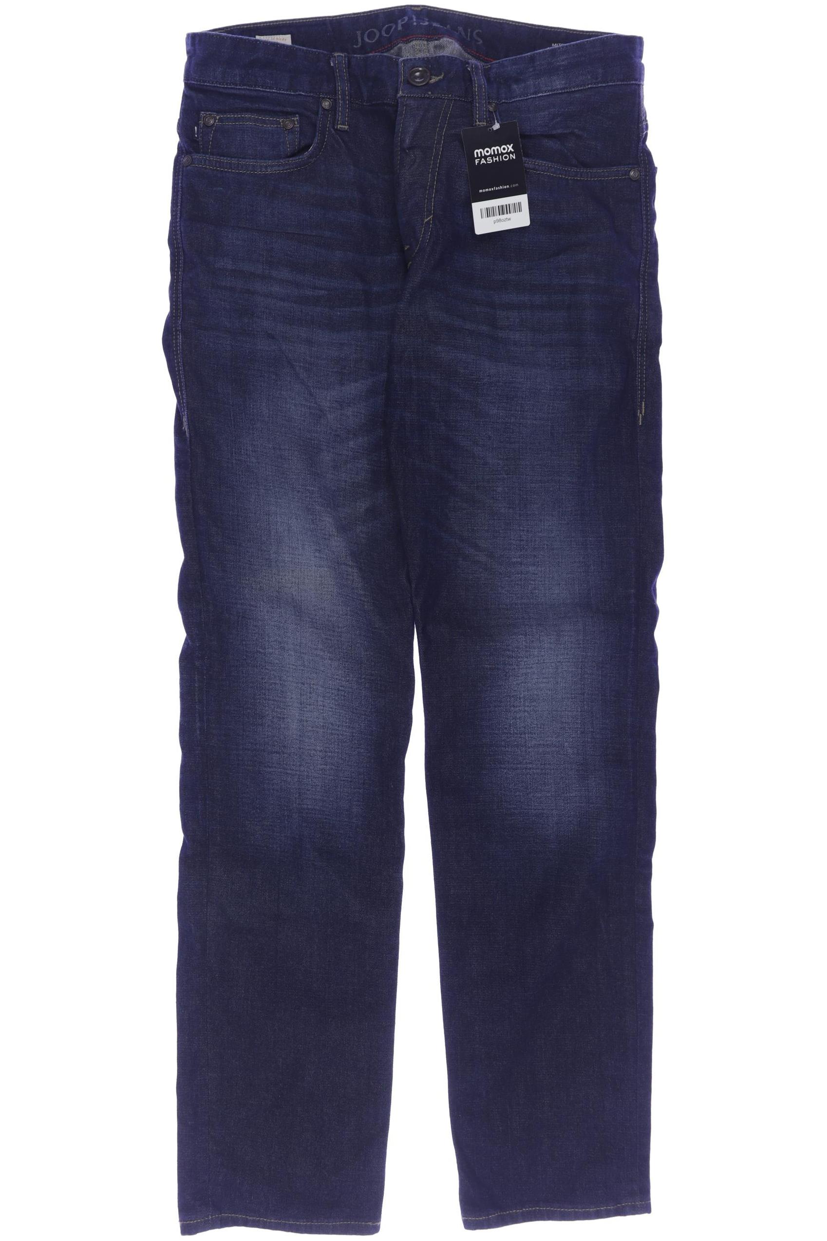 

Joop! Herren Jeans, marineblau, Gr. 32