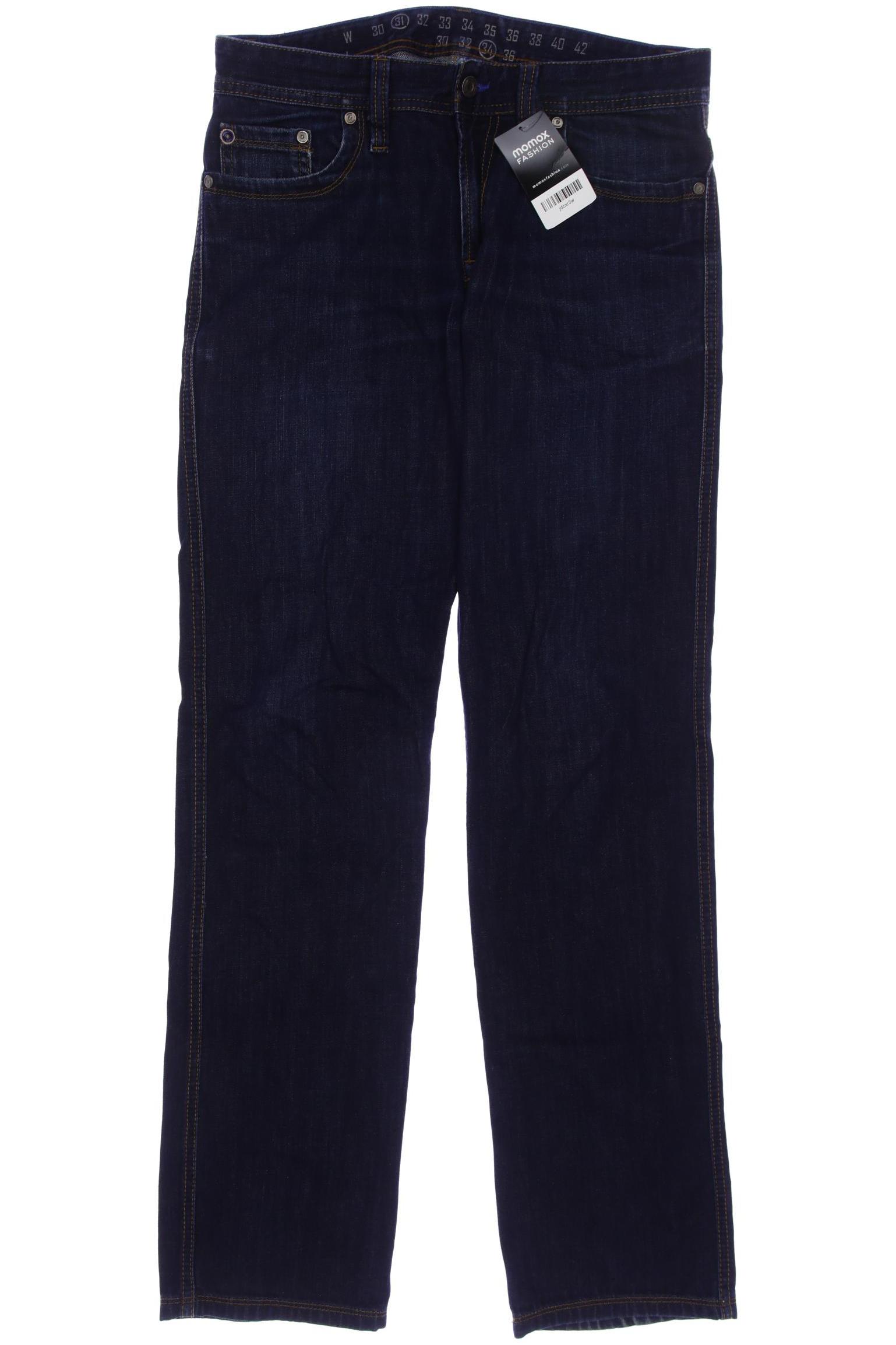 

Joop! Herren Jeans, marineblau, Gr. 31