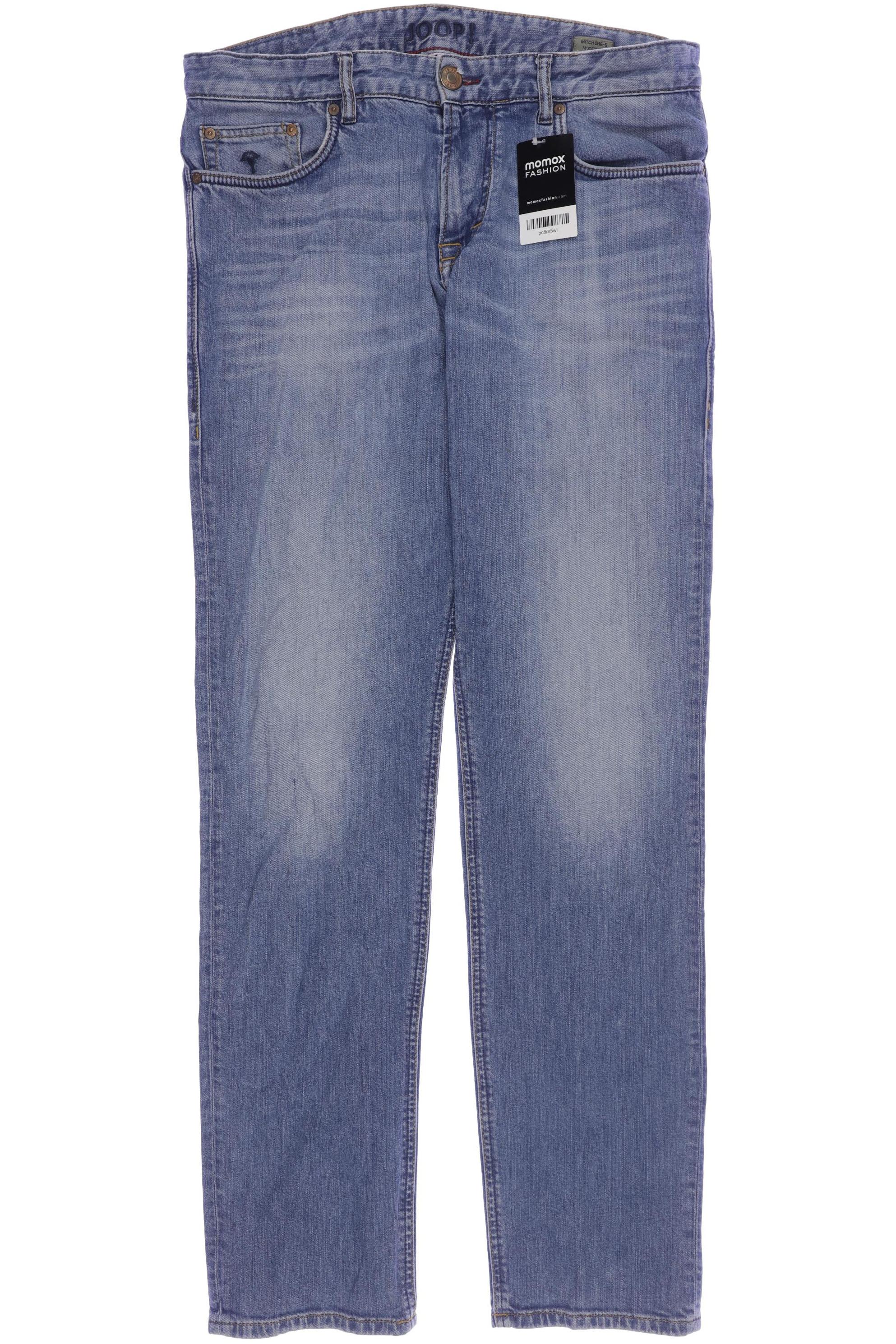 

Joop! Herren Jeans, blau, Gr. 34