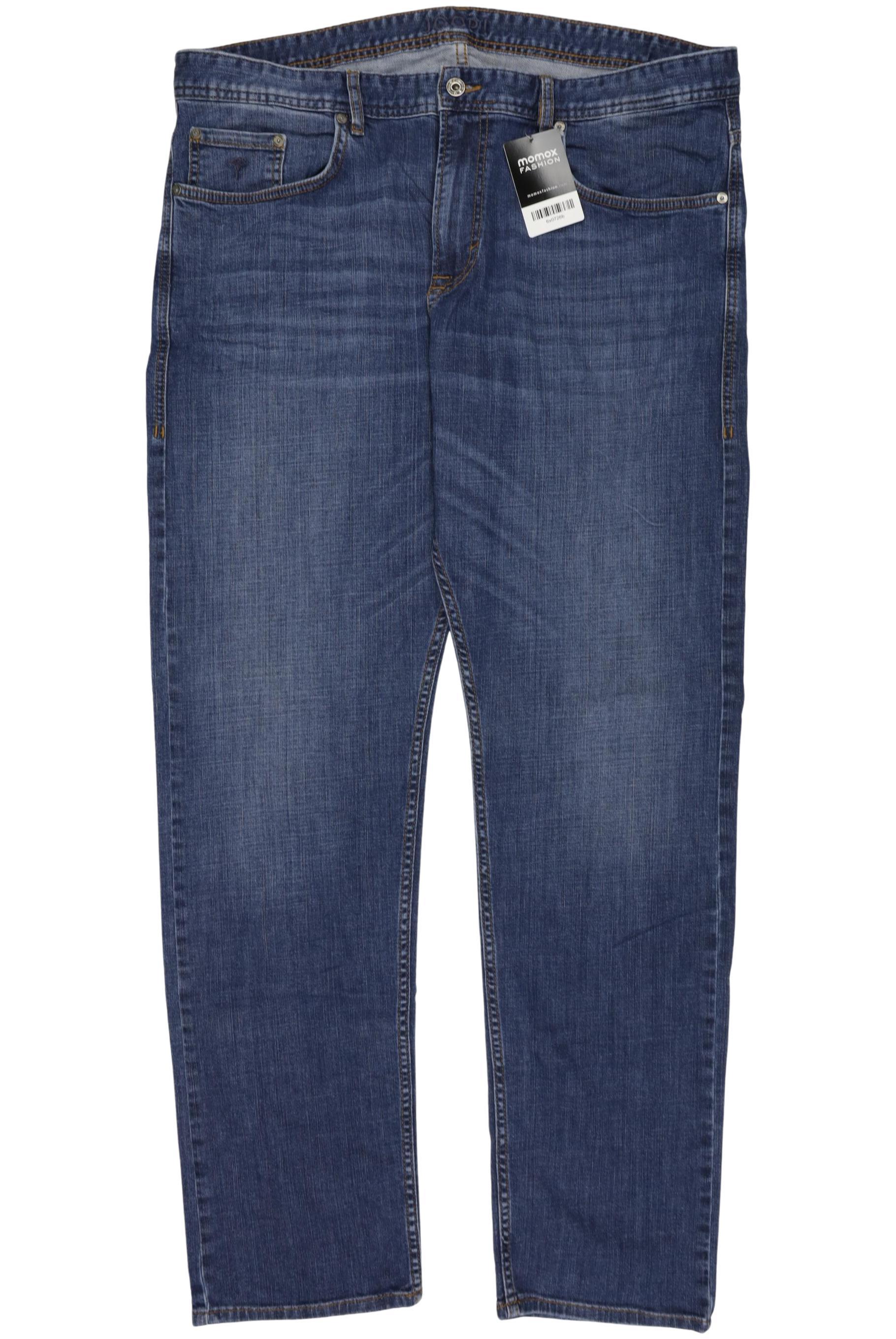 

Joop! Herren Jeans, blau, Gr. 38