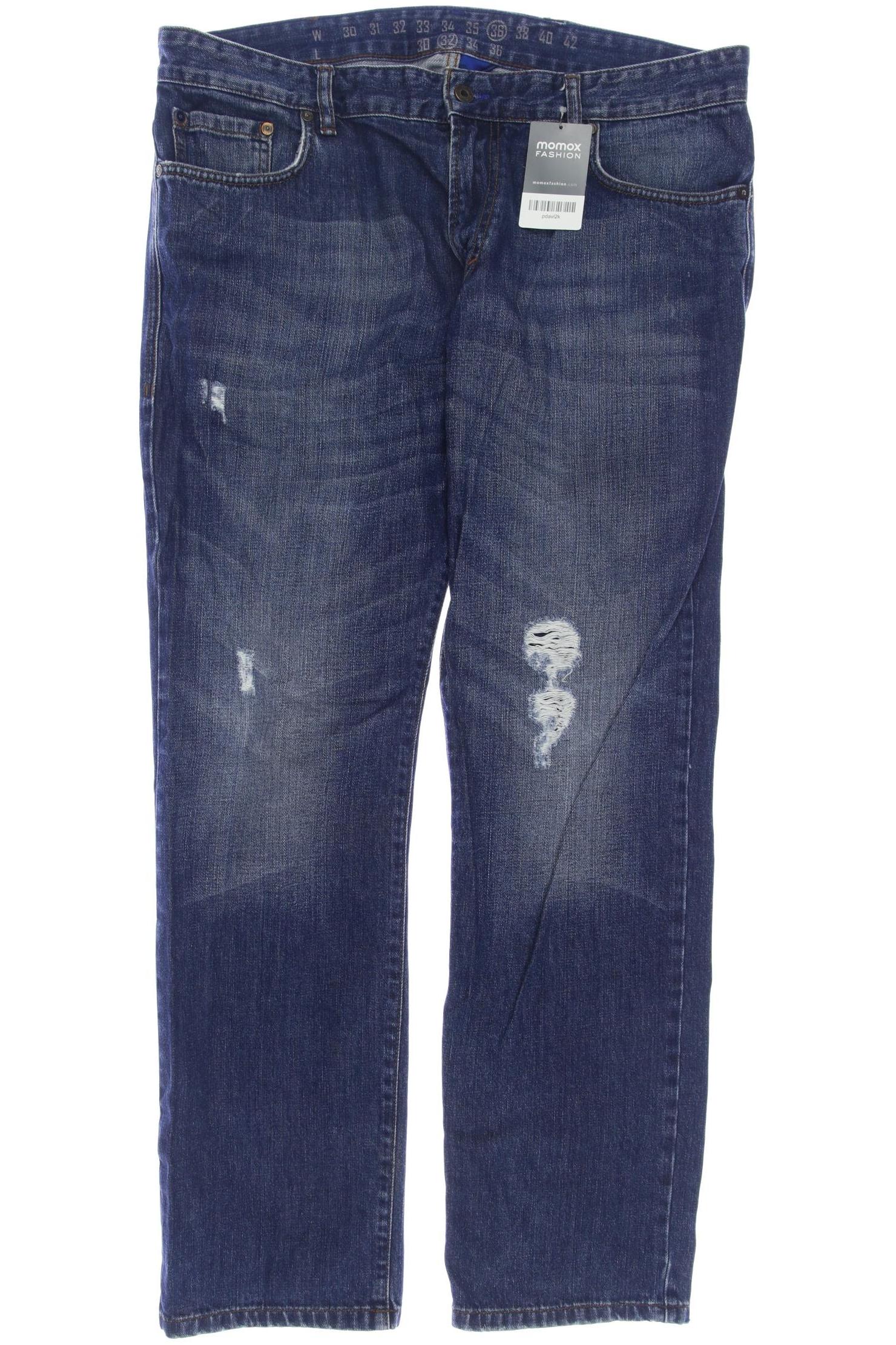 

Joop! Herren Jeans, marineblau, Gr. 36